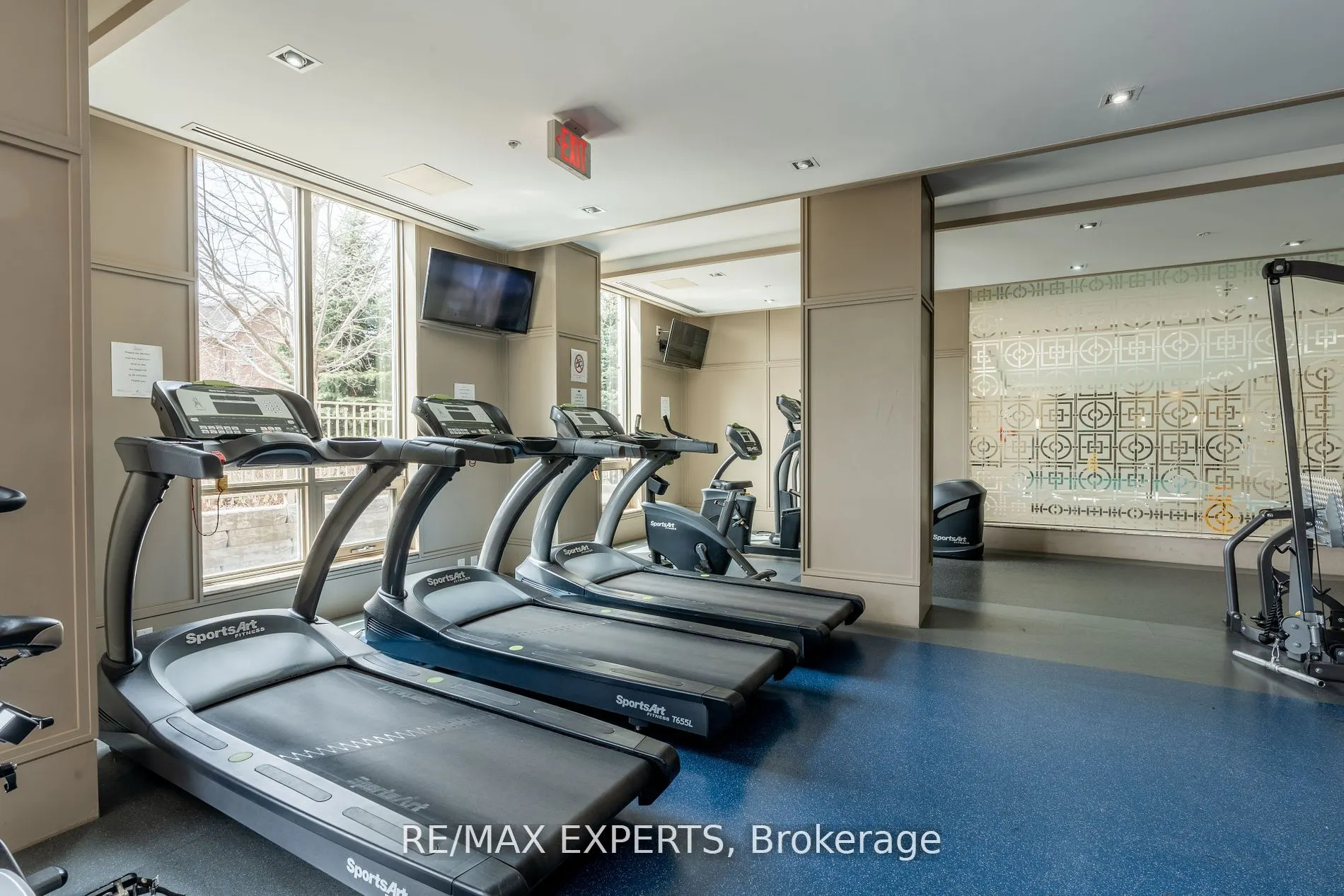 2480 Prince Michael Drive N, #210