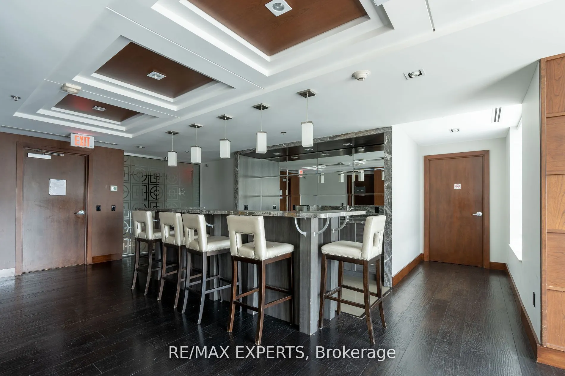2480 Prince Michael Drive N, #210