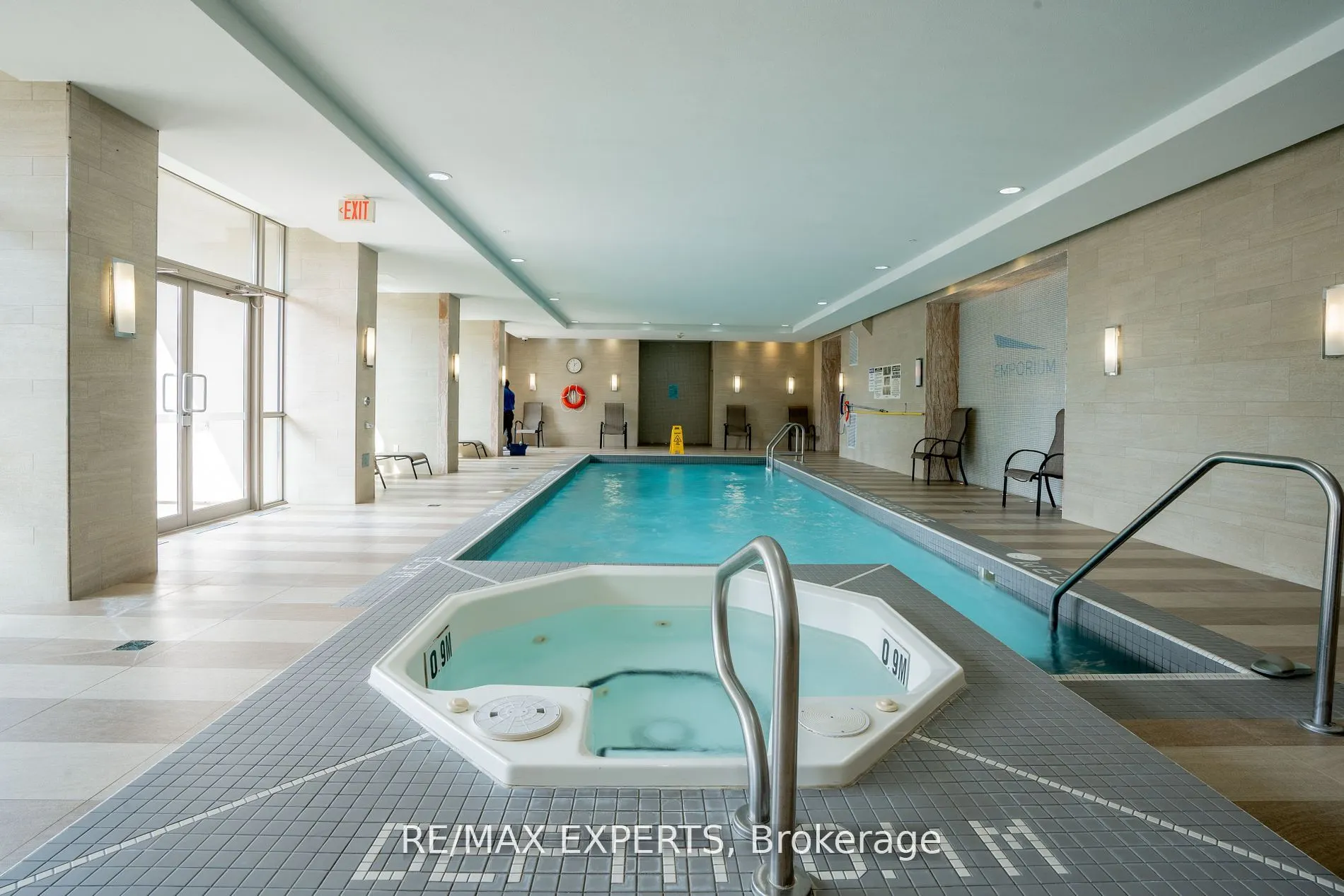2480 Prince Michael Drive N, #210