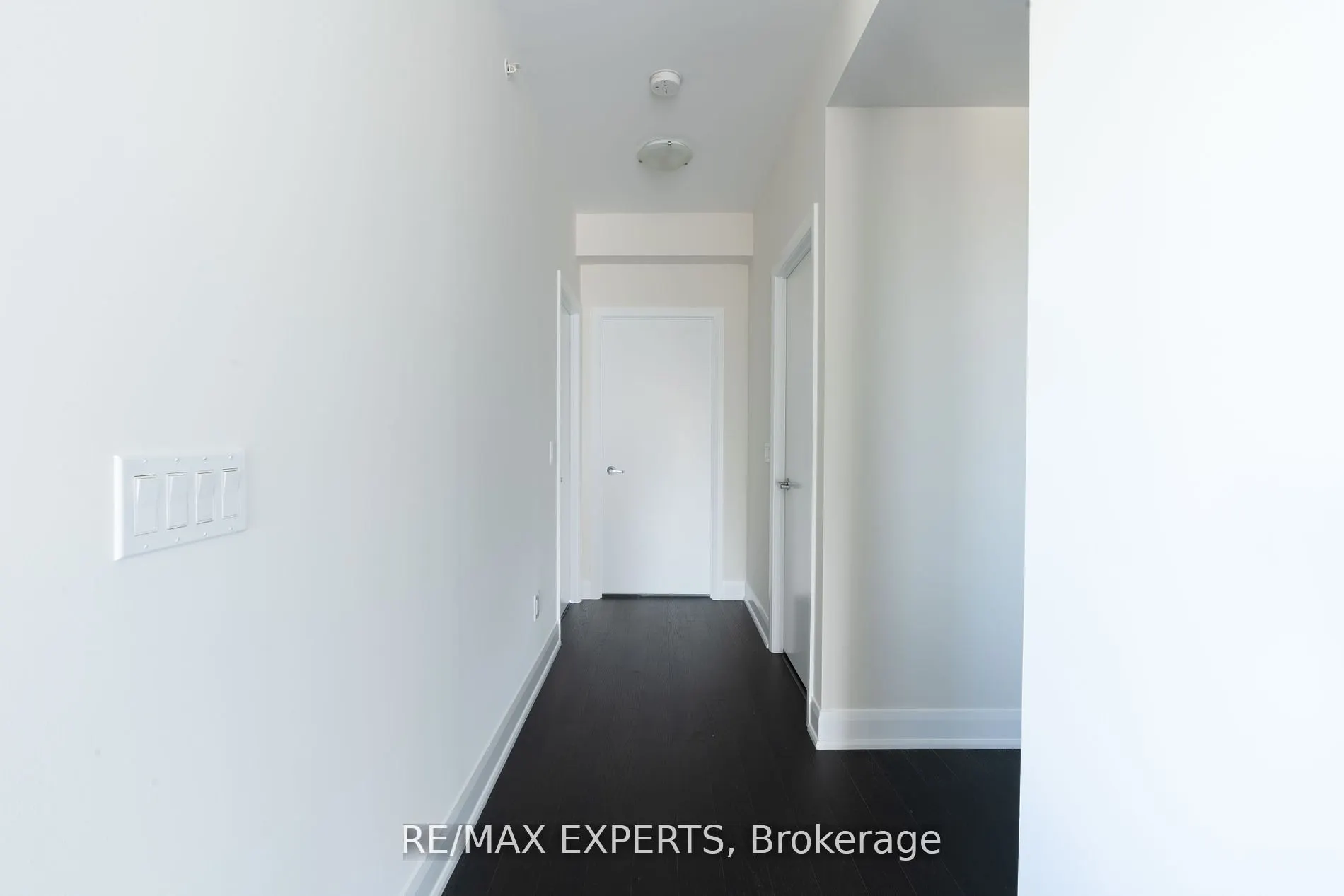 2480 Prince Michael Drive N, #210