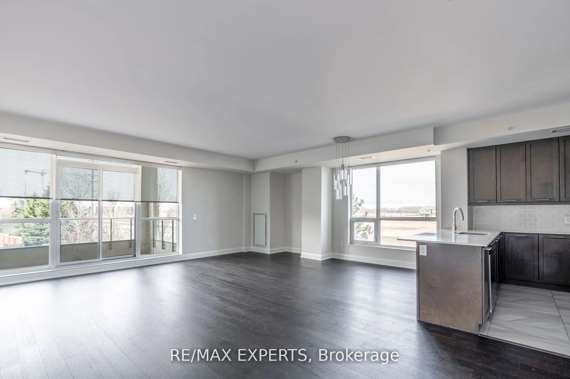 2480 Prince Michael Drive N, #210