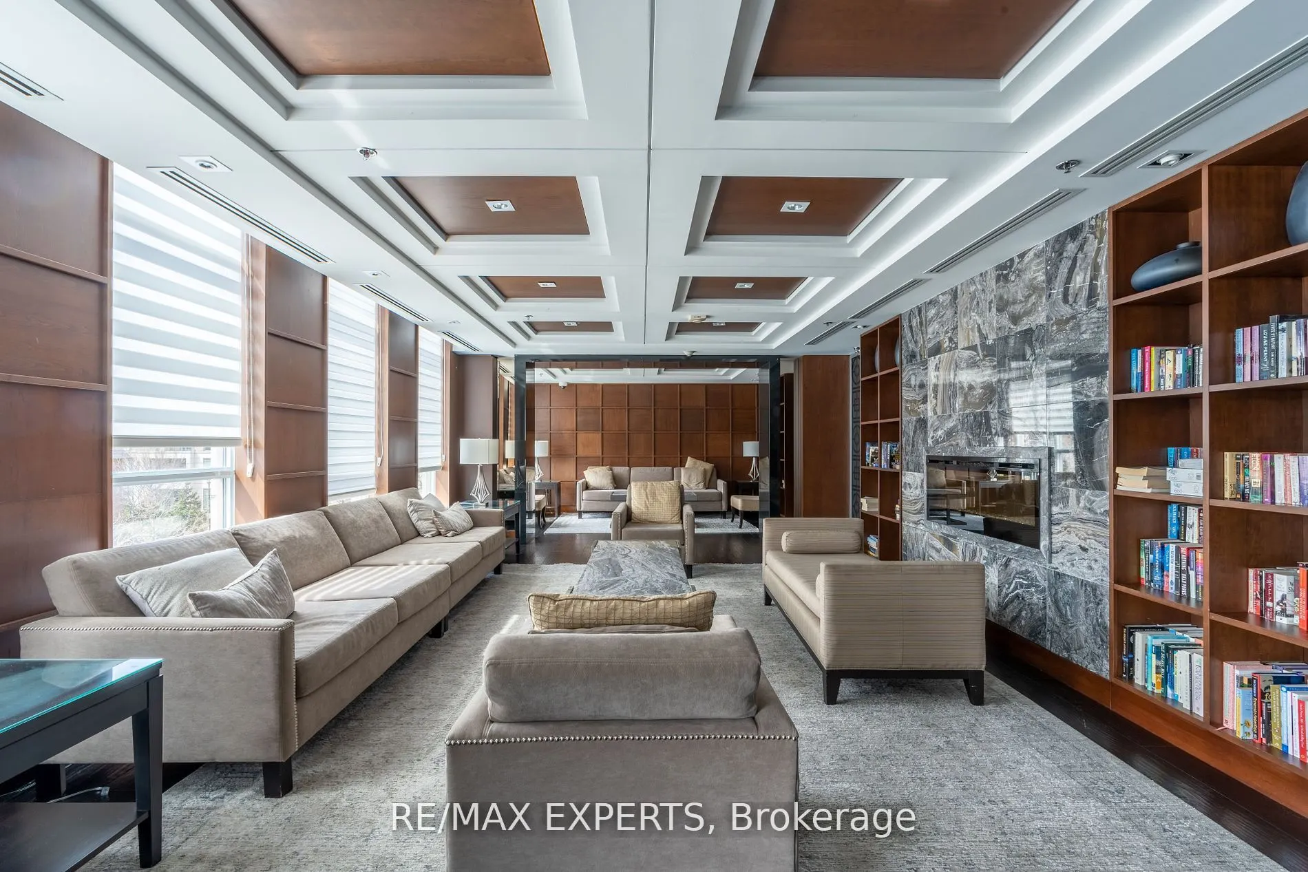 2480 Prince Michael Drive N, #210