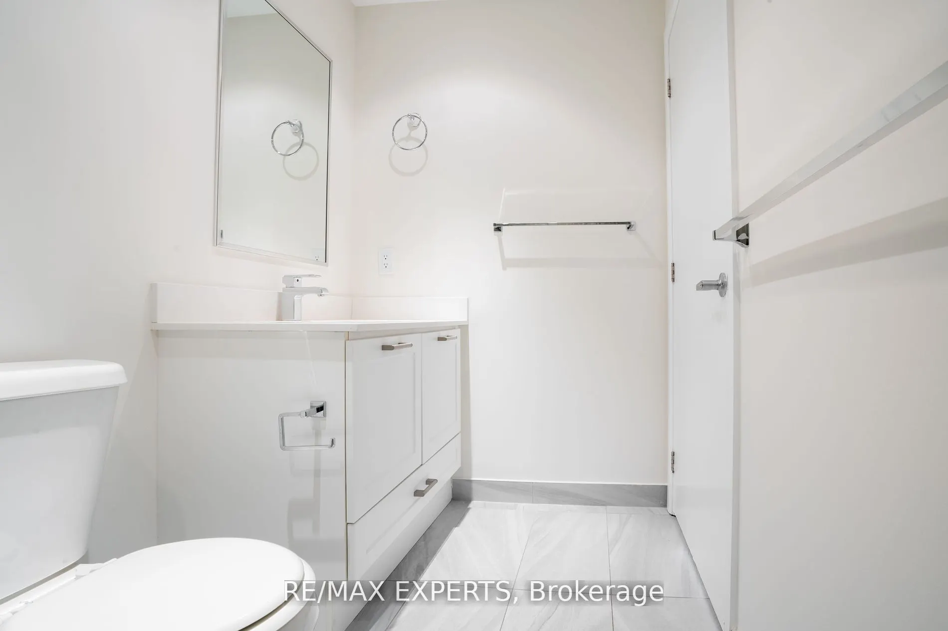 2480 Prince Michael Drive N, #210