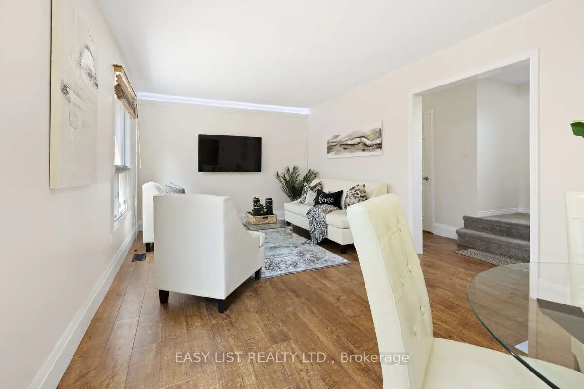 2993 Gulfstream Way