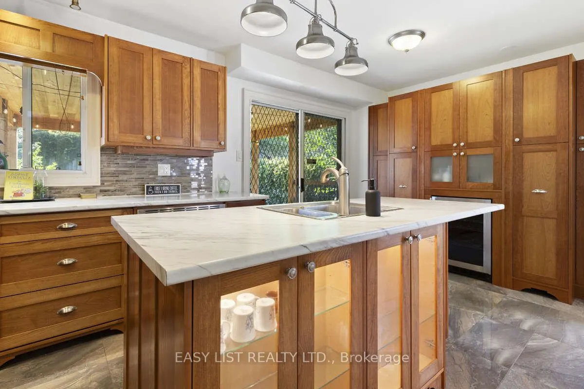 2993 Gulfstream Way