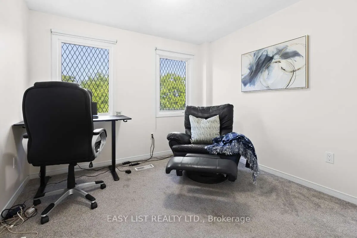 2993 Gulfstream Way