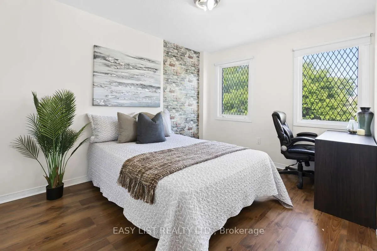 2993 Gulfstream Way