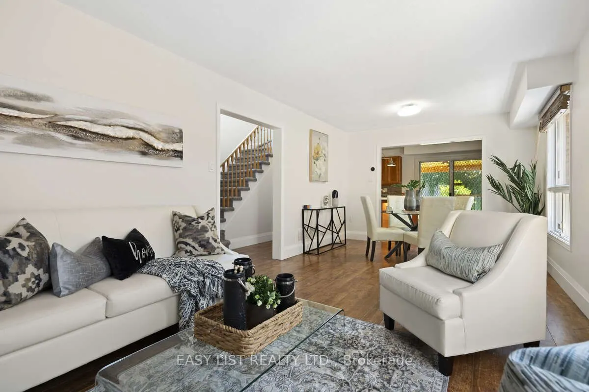 2993 Gulfstream Way