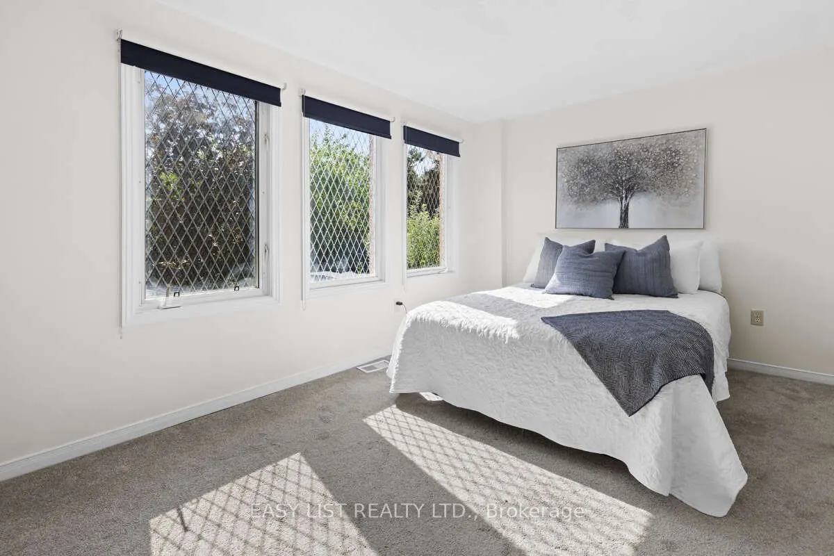 2993 Gulfstream Way