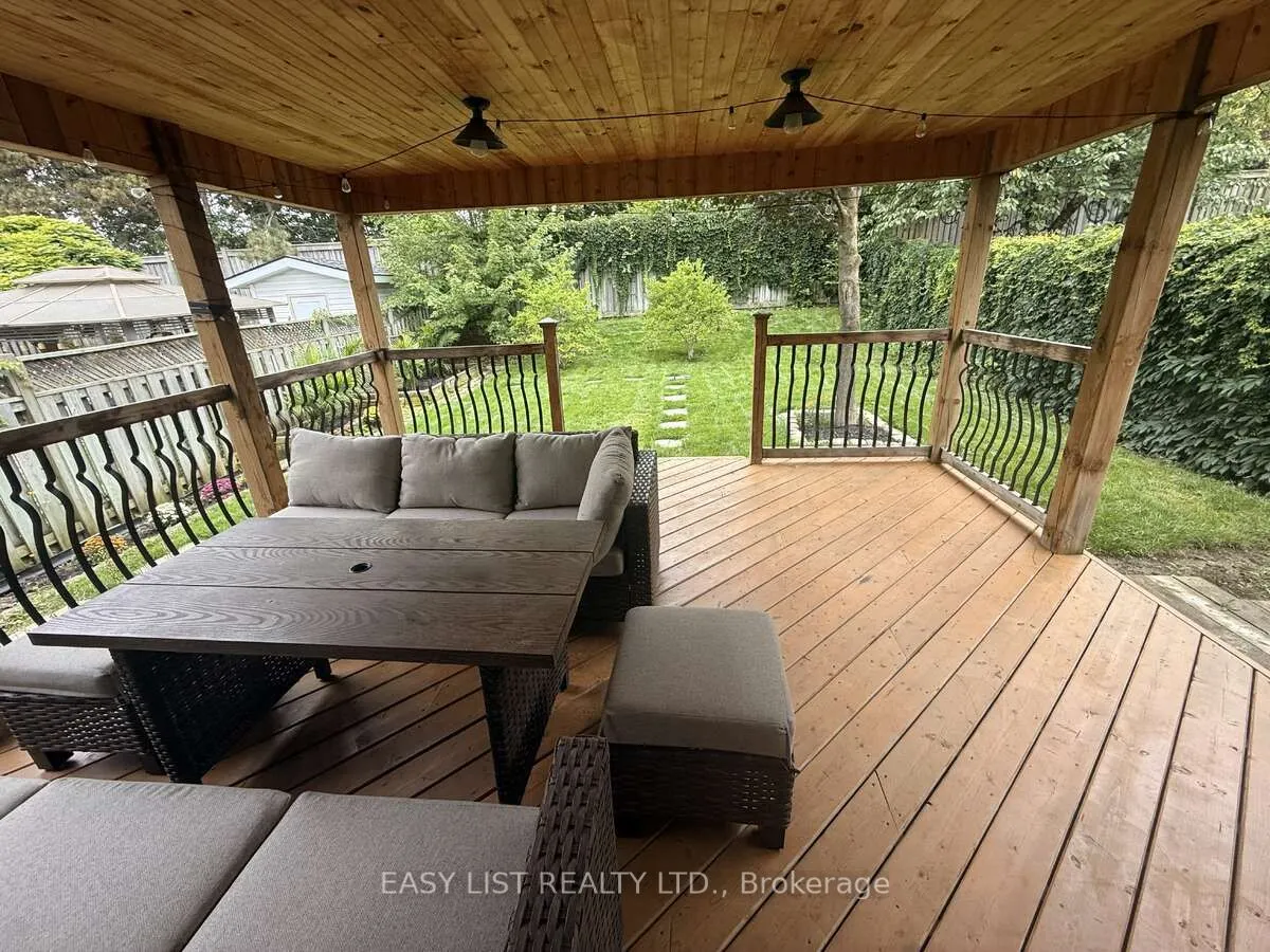 2993 Gulfstream Way