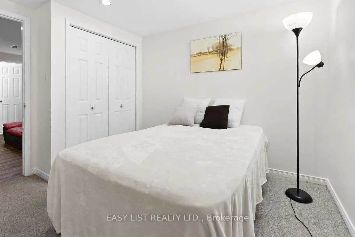 2993 Gulfstream Way