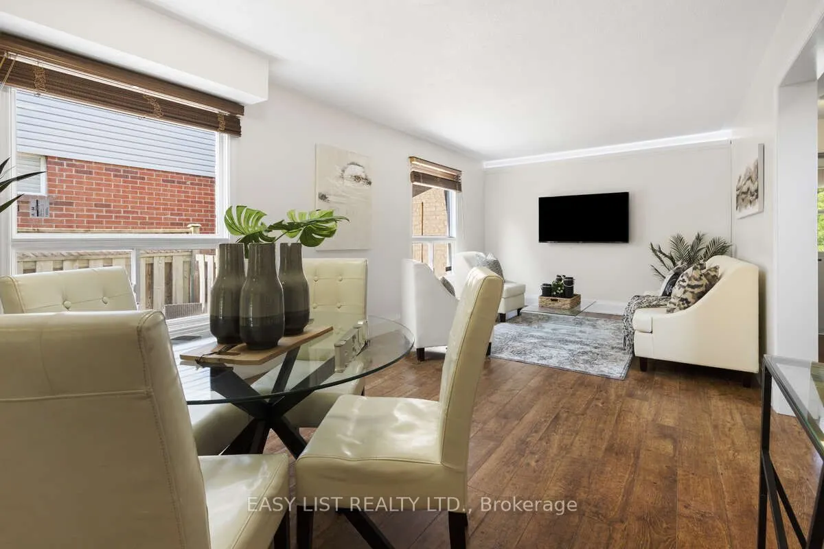2993 Gulfstream Way
