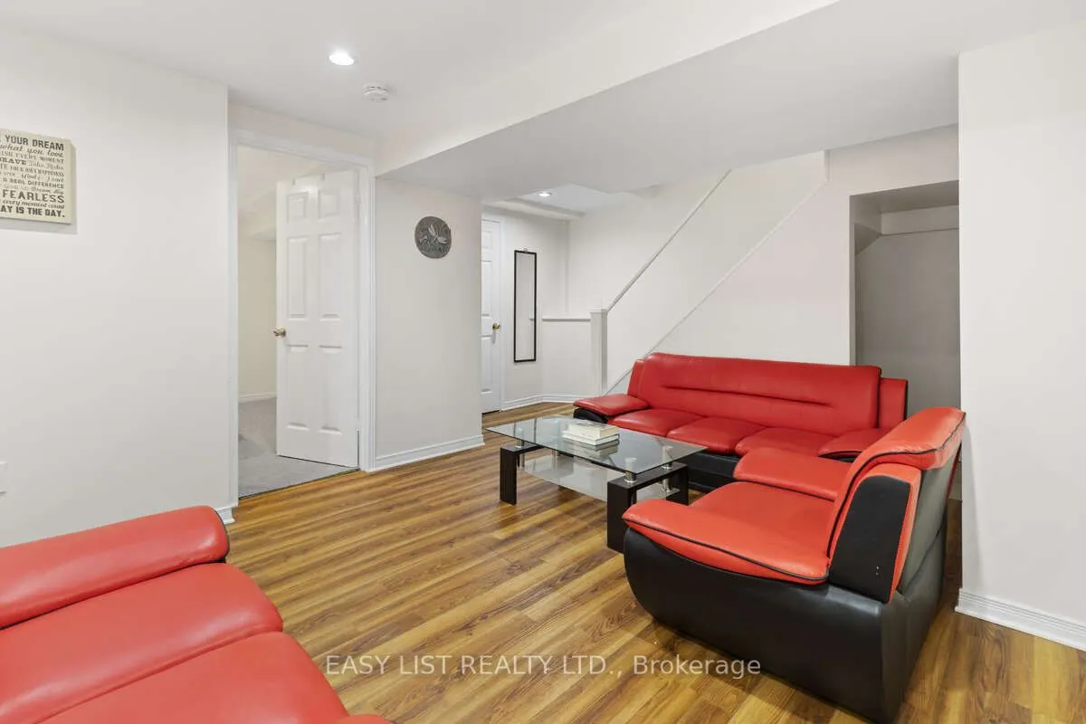 2993 Gulfstream Way