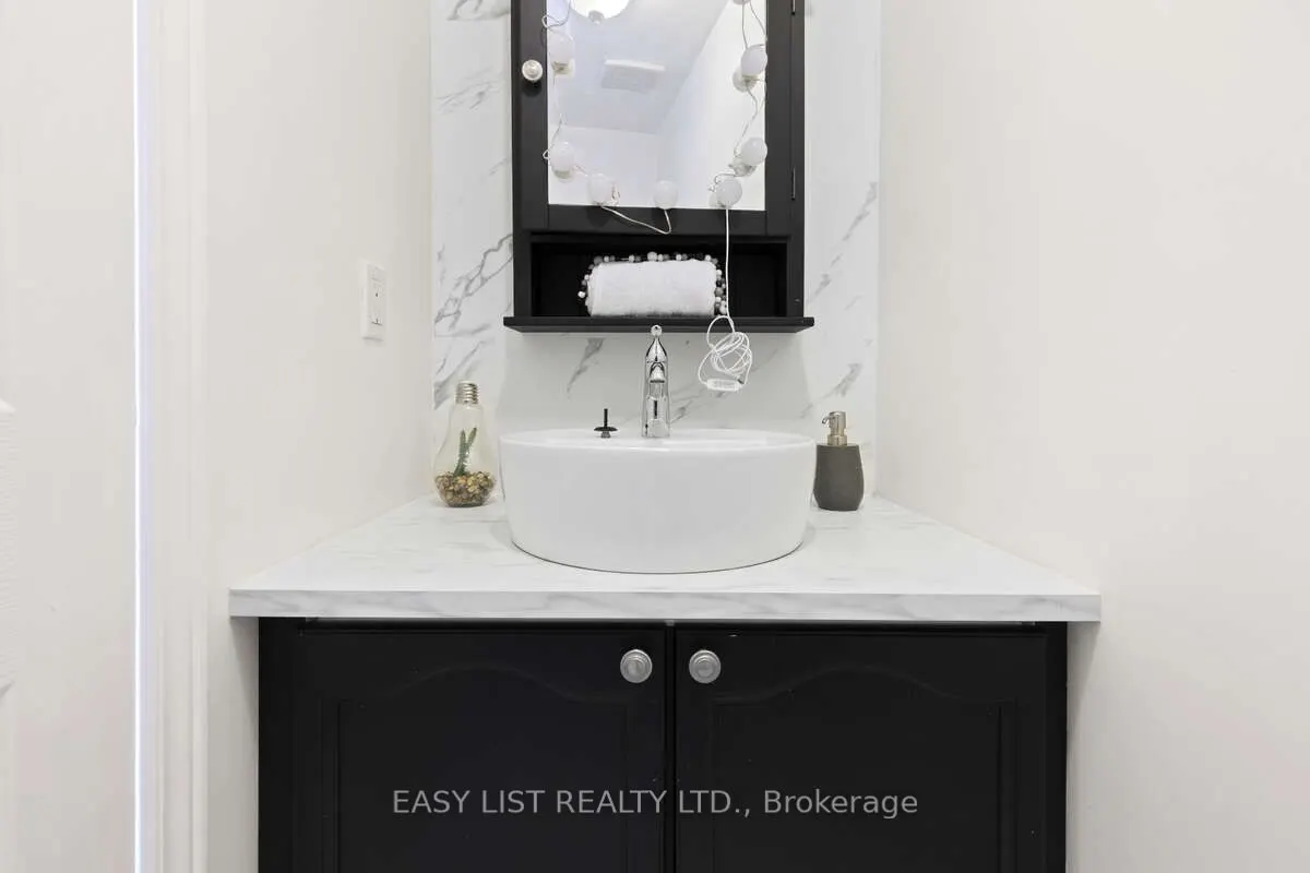 2993 Gulfstream Way