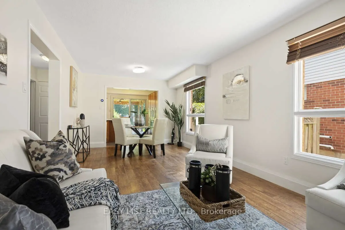 2993 Gulfstream Way