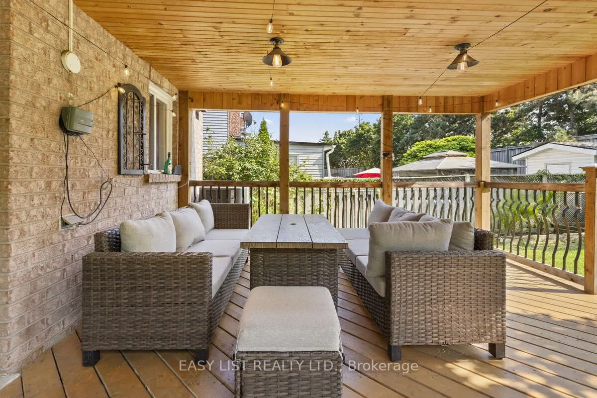 2993 Gulfstream Way