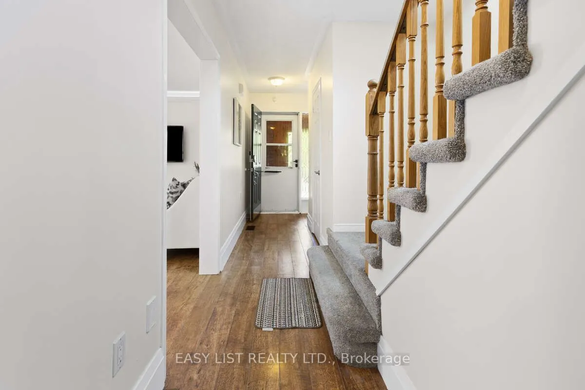 2993 Gulfstream Way