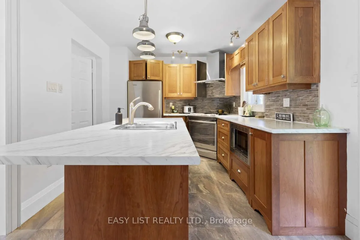2993 Gulfstream Way