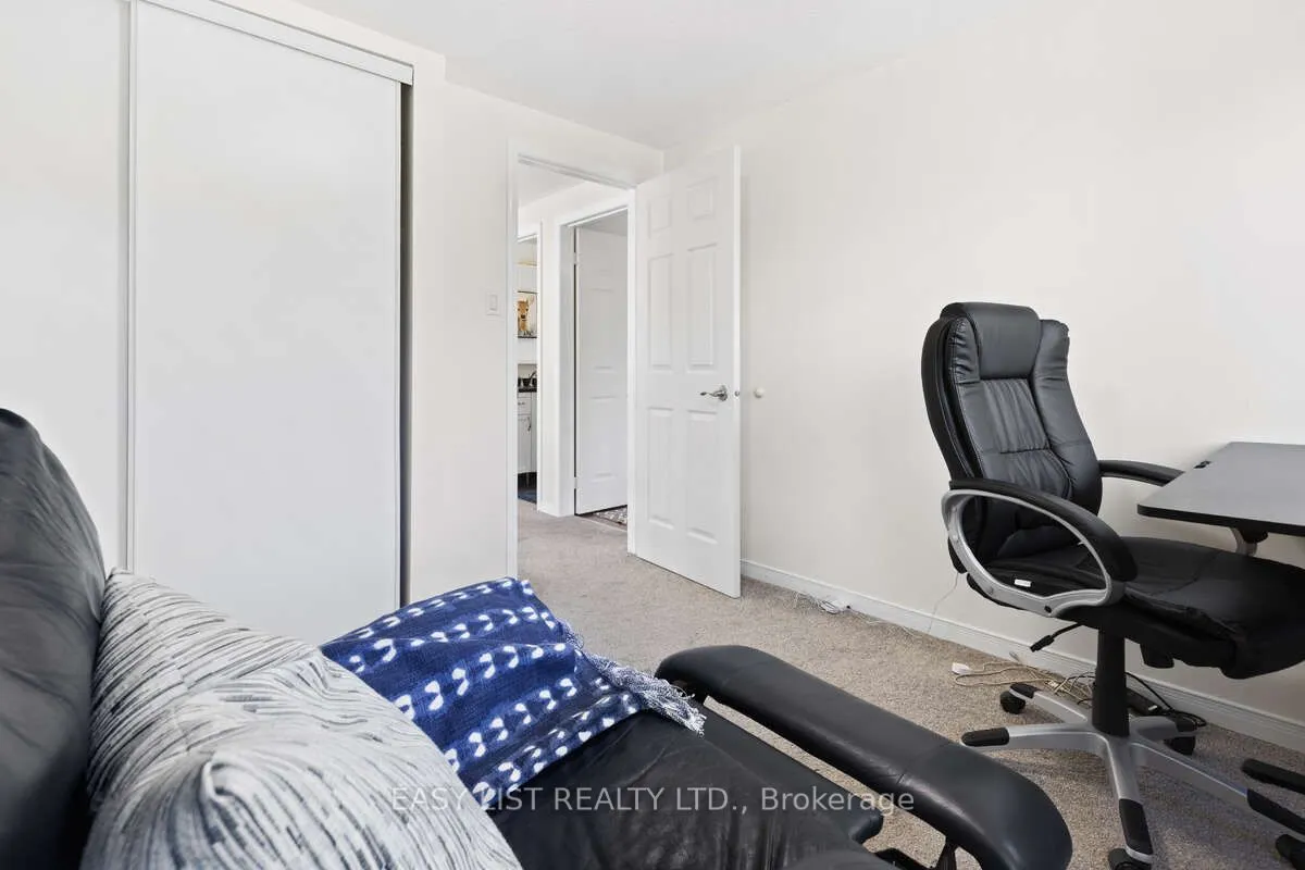 2993 Gulfstream Way