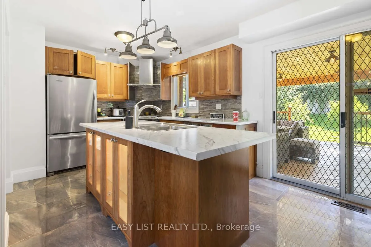 2993 Gulfstream Way