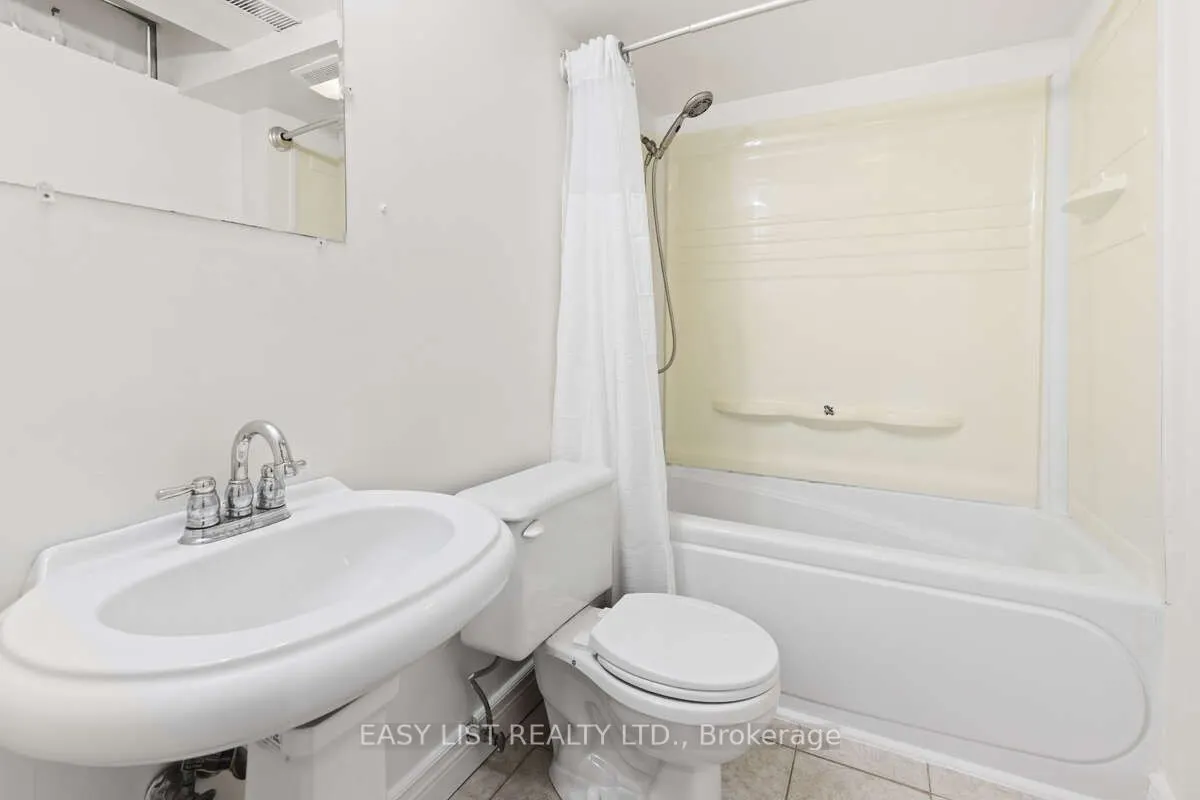 2993 Gulfstream Way