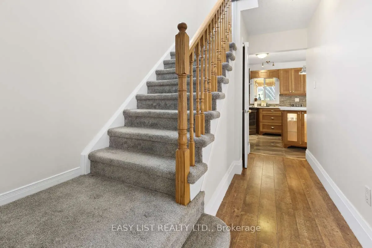 2993 Gulfstream Way
