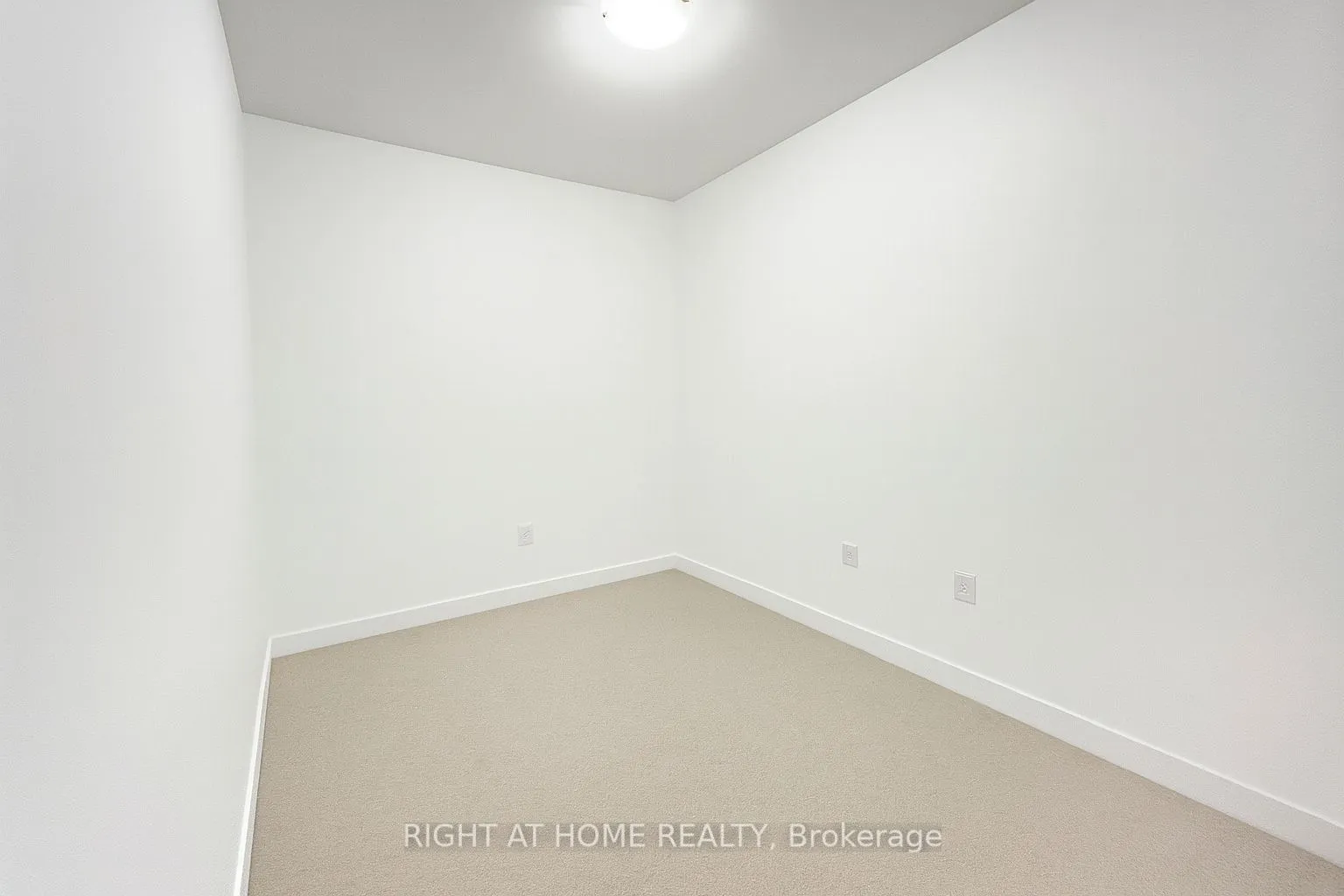 4055 Parkside Drive, #TH15