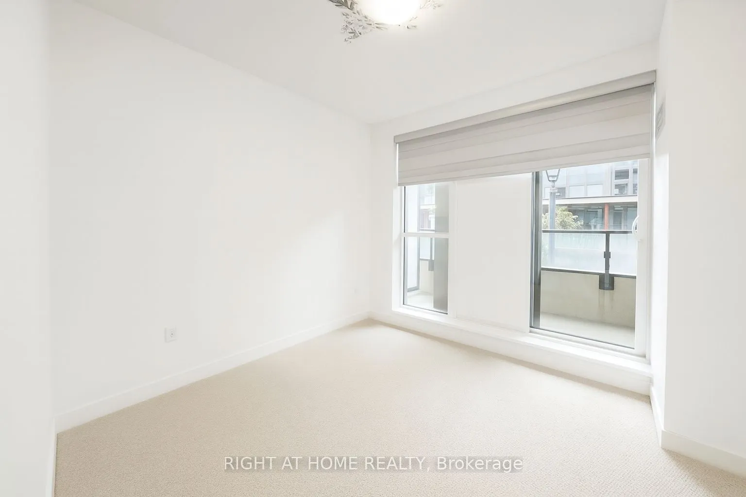 4055 Parkside Drive, #TH15