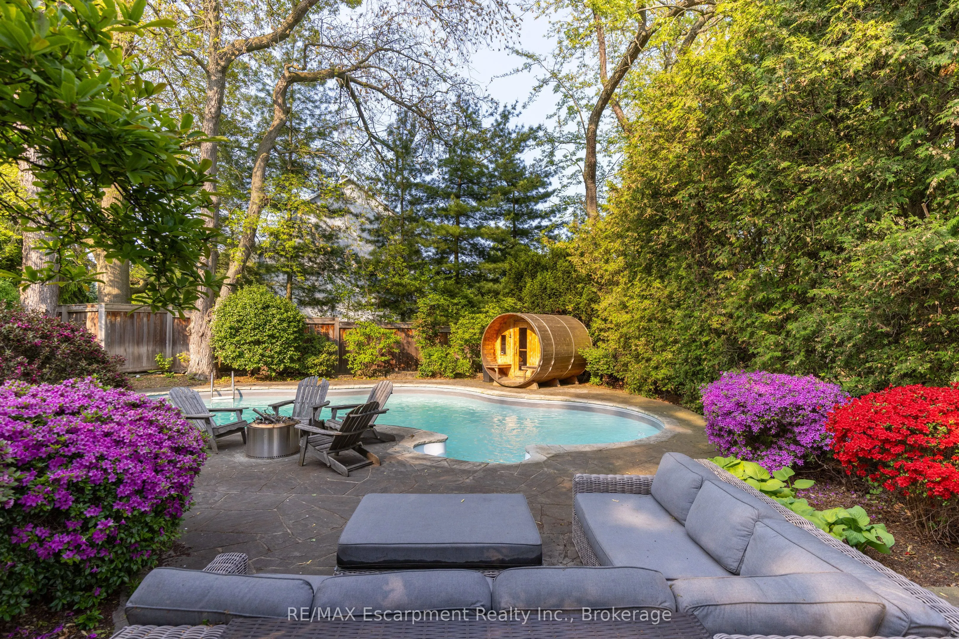 161 Dianne Avenue