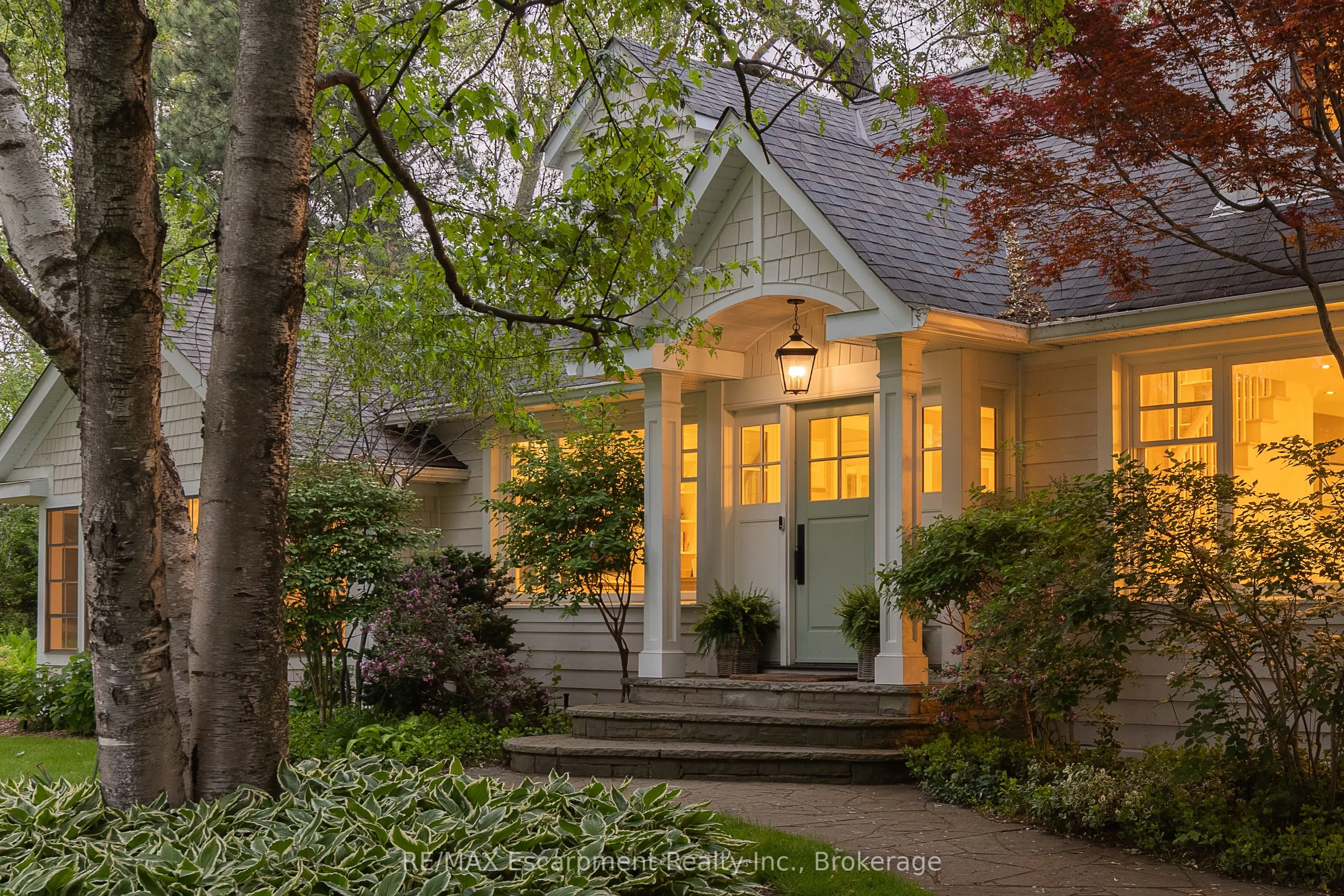 161 Dianne Avenue
