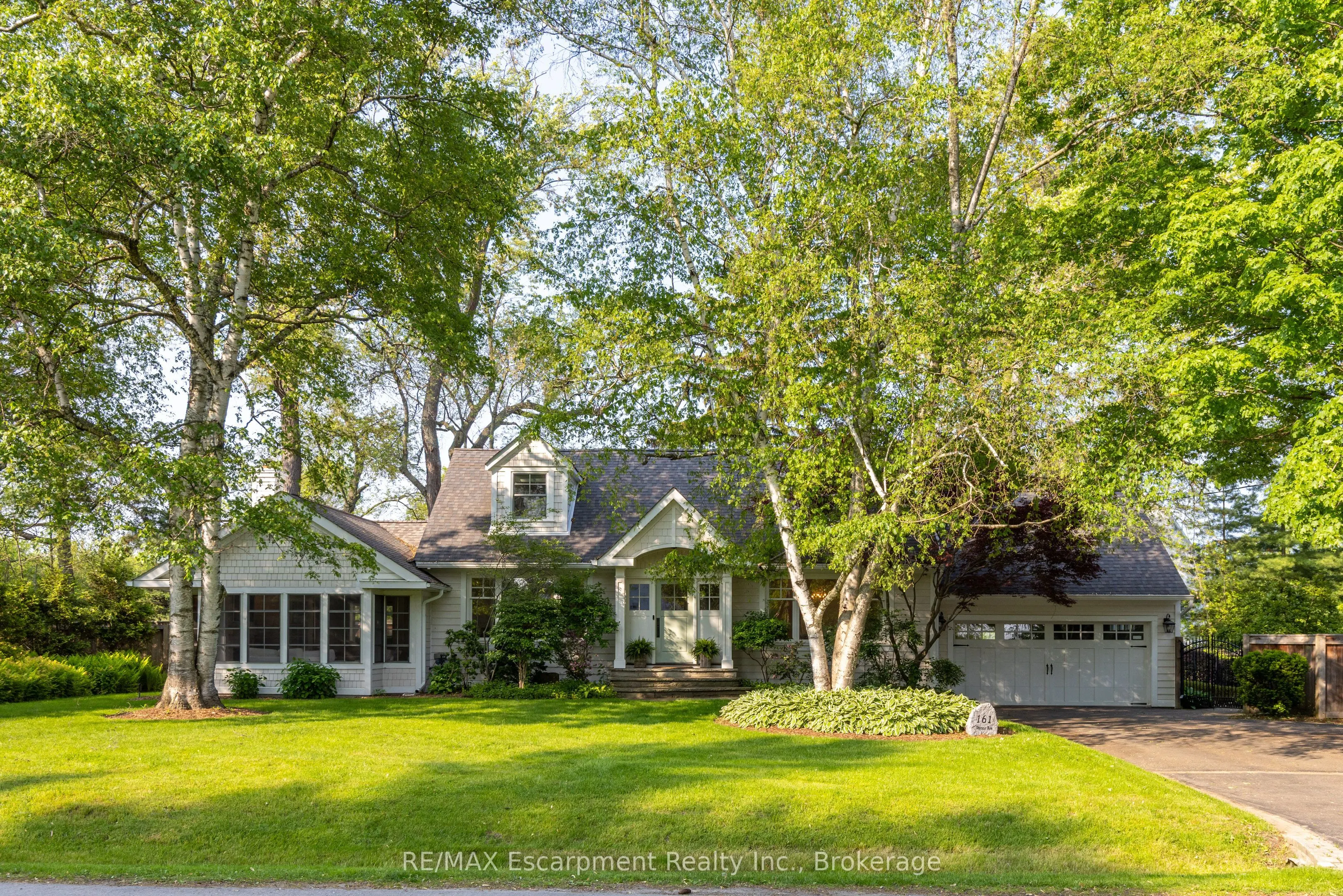 161 Dianne Avenue