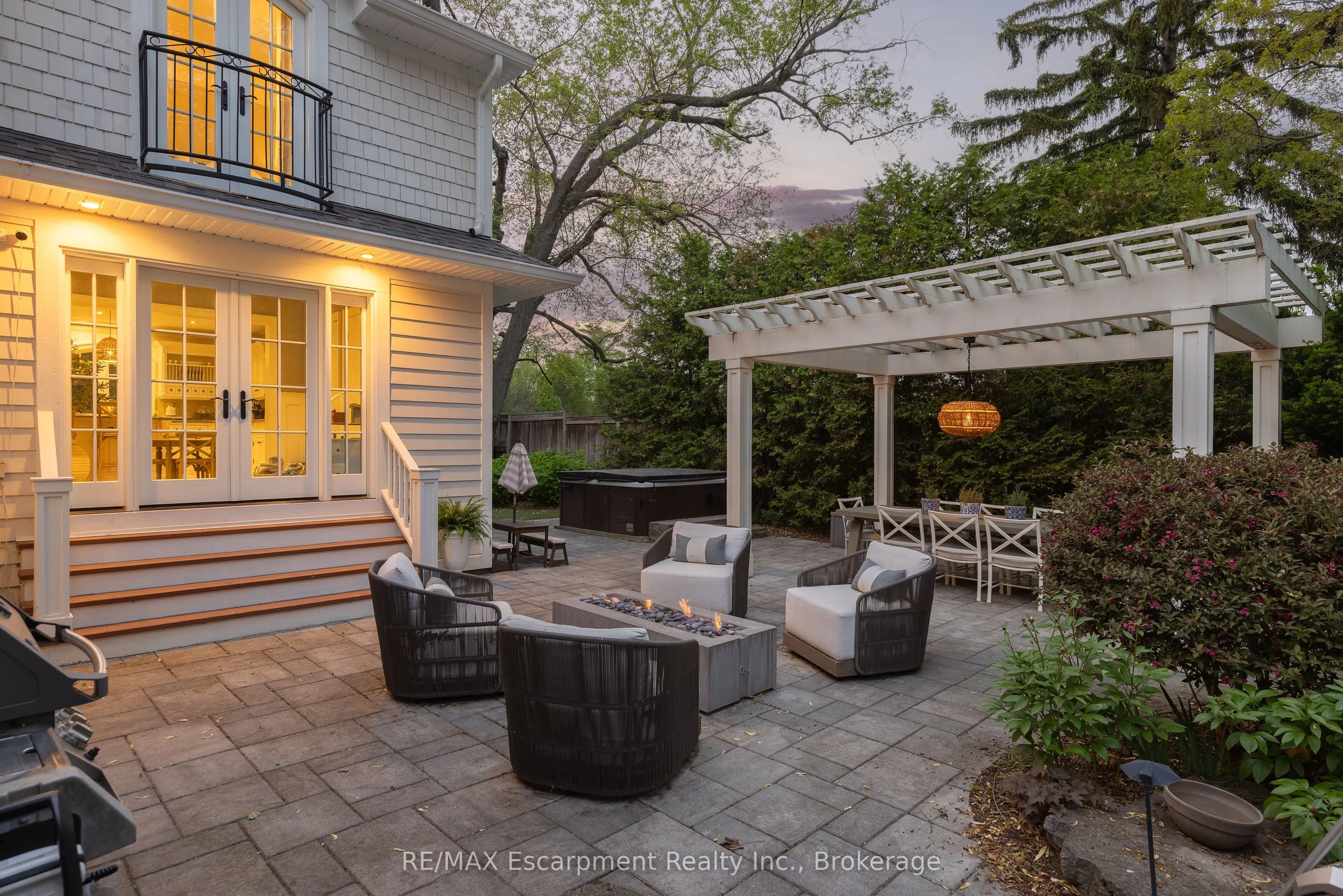 161 Dianne Avenue