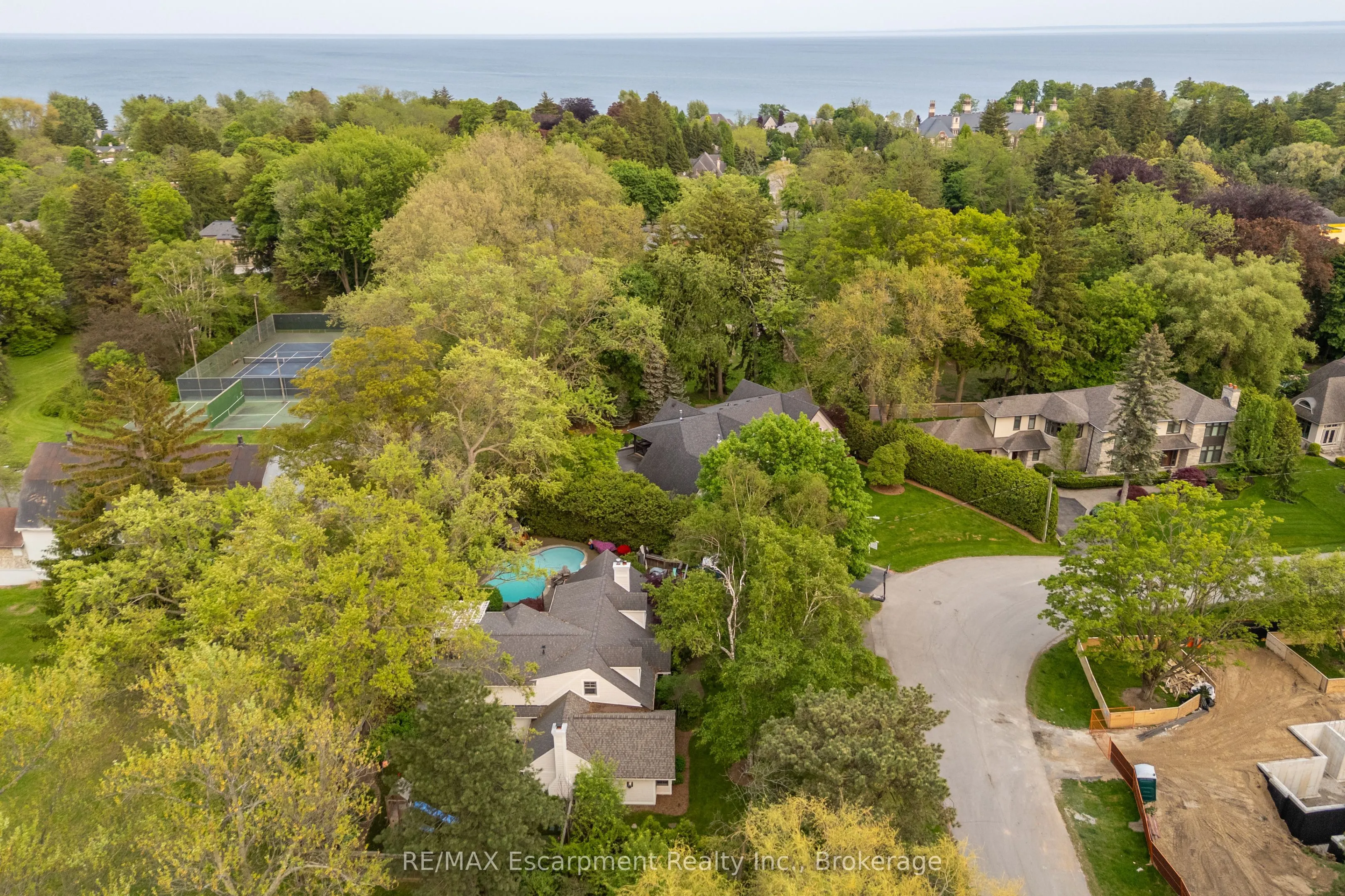 161 Dianne Avenue