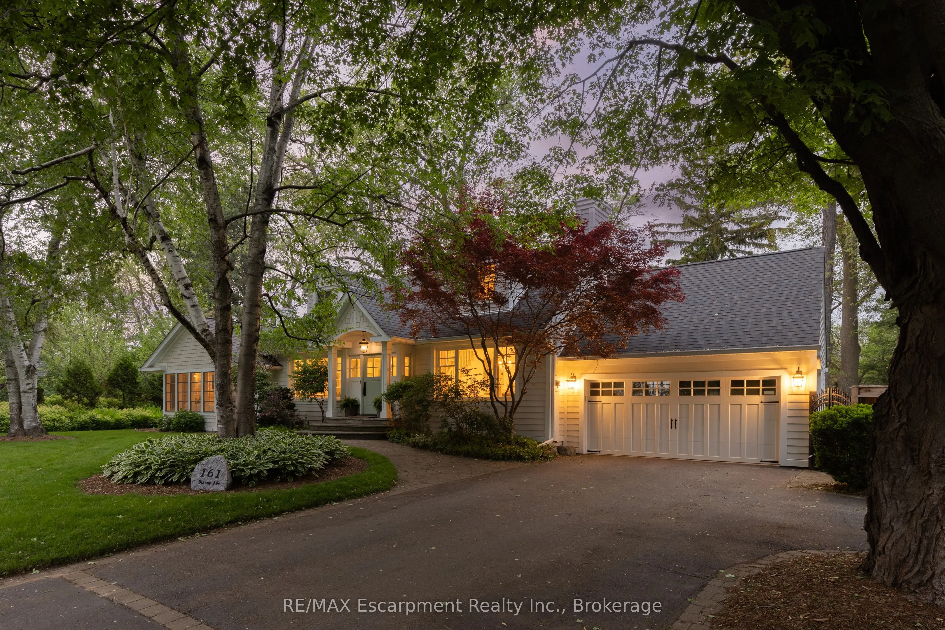 161 Dianne Avenue
