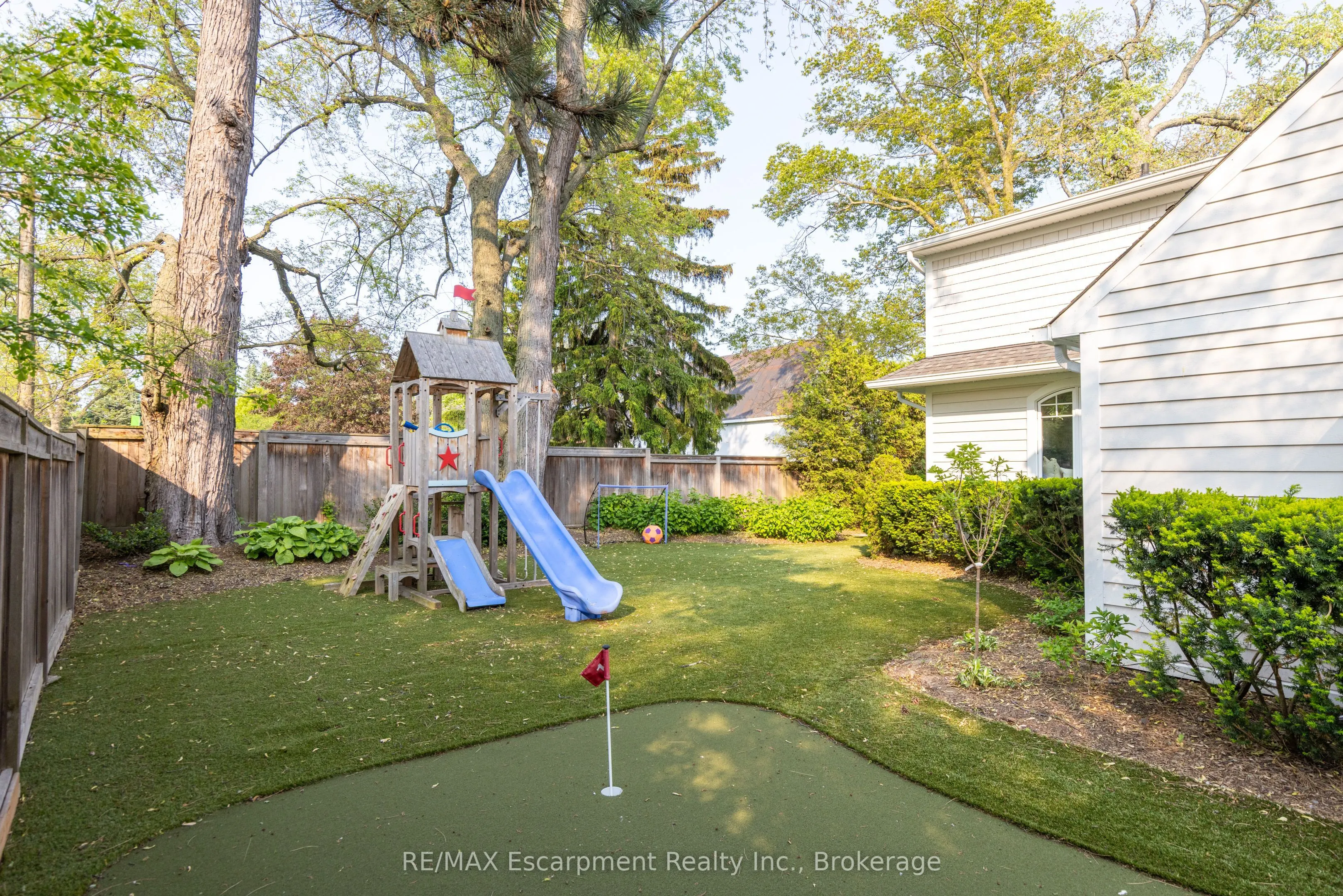 161 Dianne Avenue