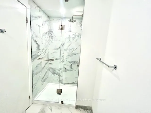 1100 Sheppard Avenue W, #821