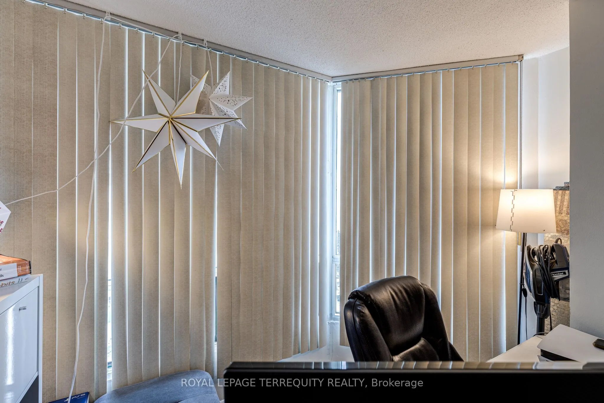 155 Hillcrest Avenue, #712