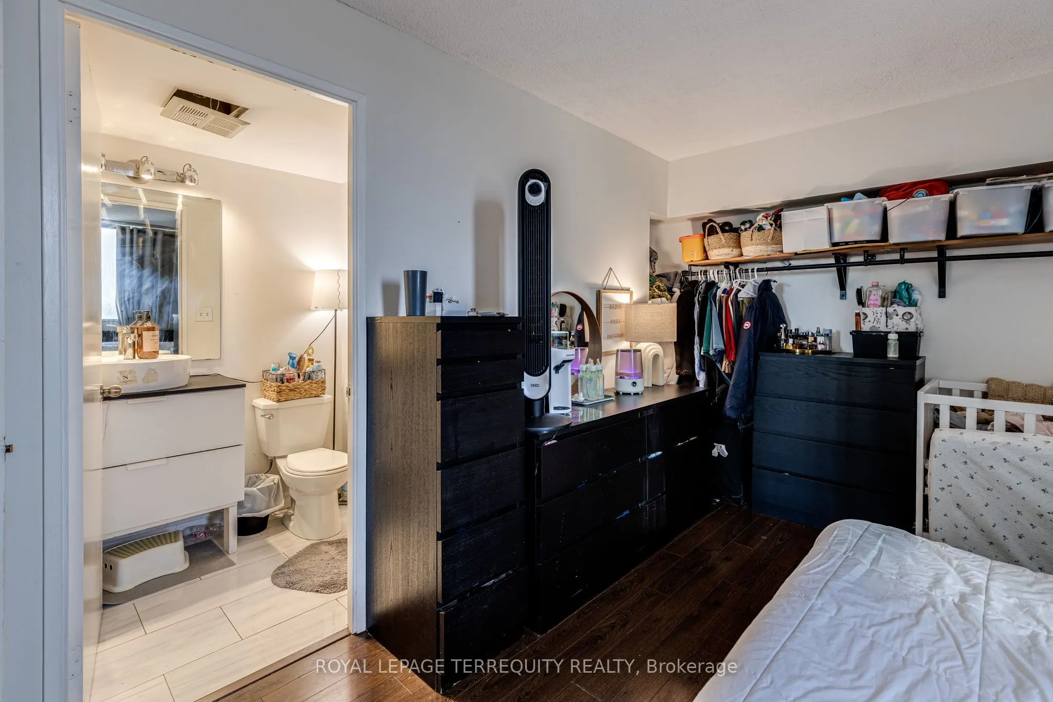 155 Hillcrest Avenue, #712
