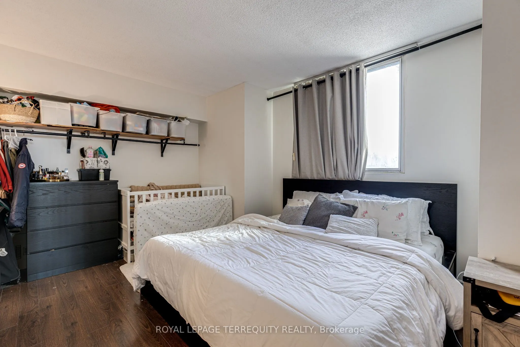 155 Hillcrest Avenue, #712