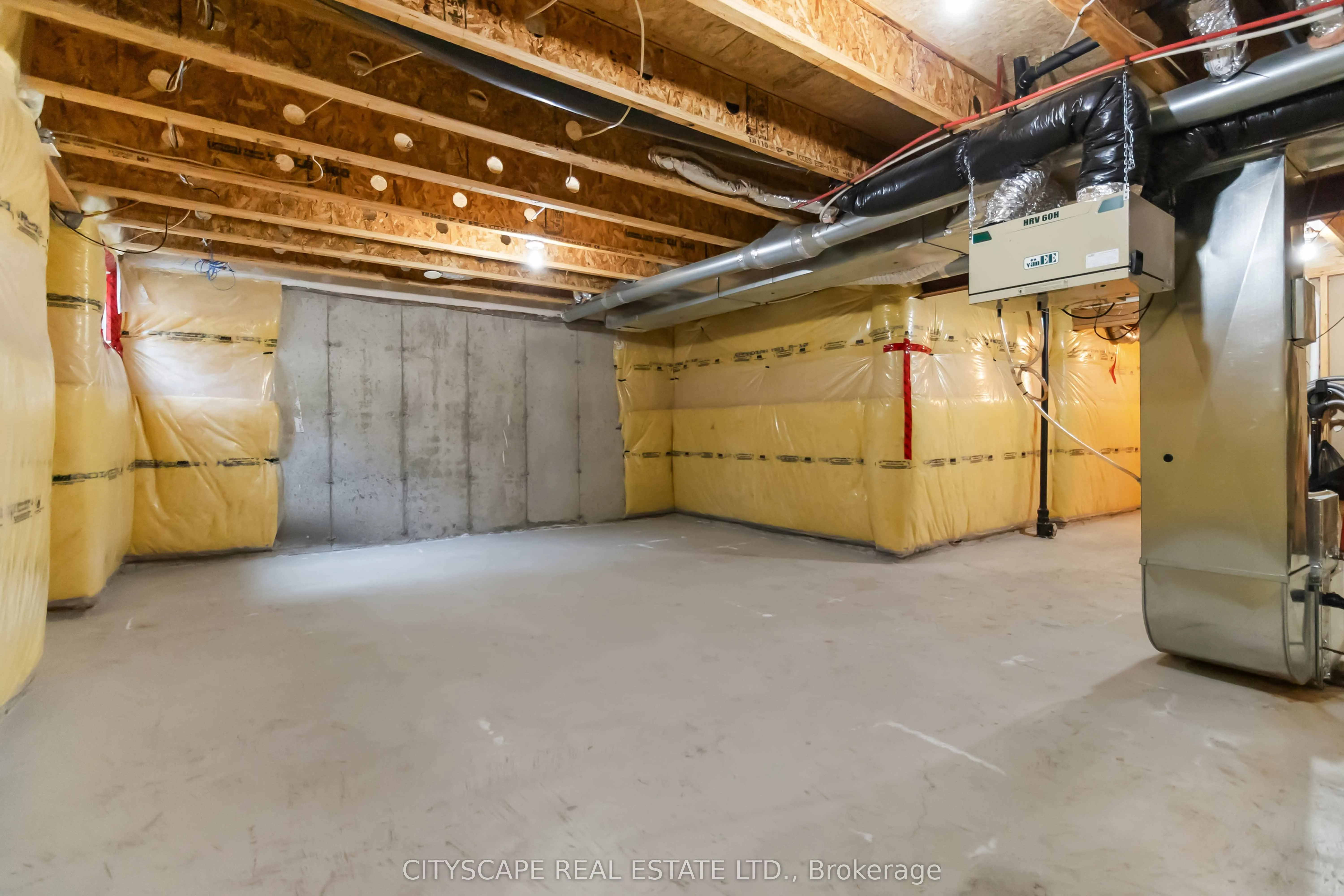 256 Whetham Heights