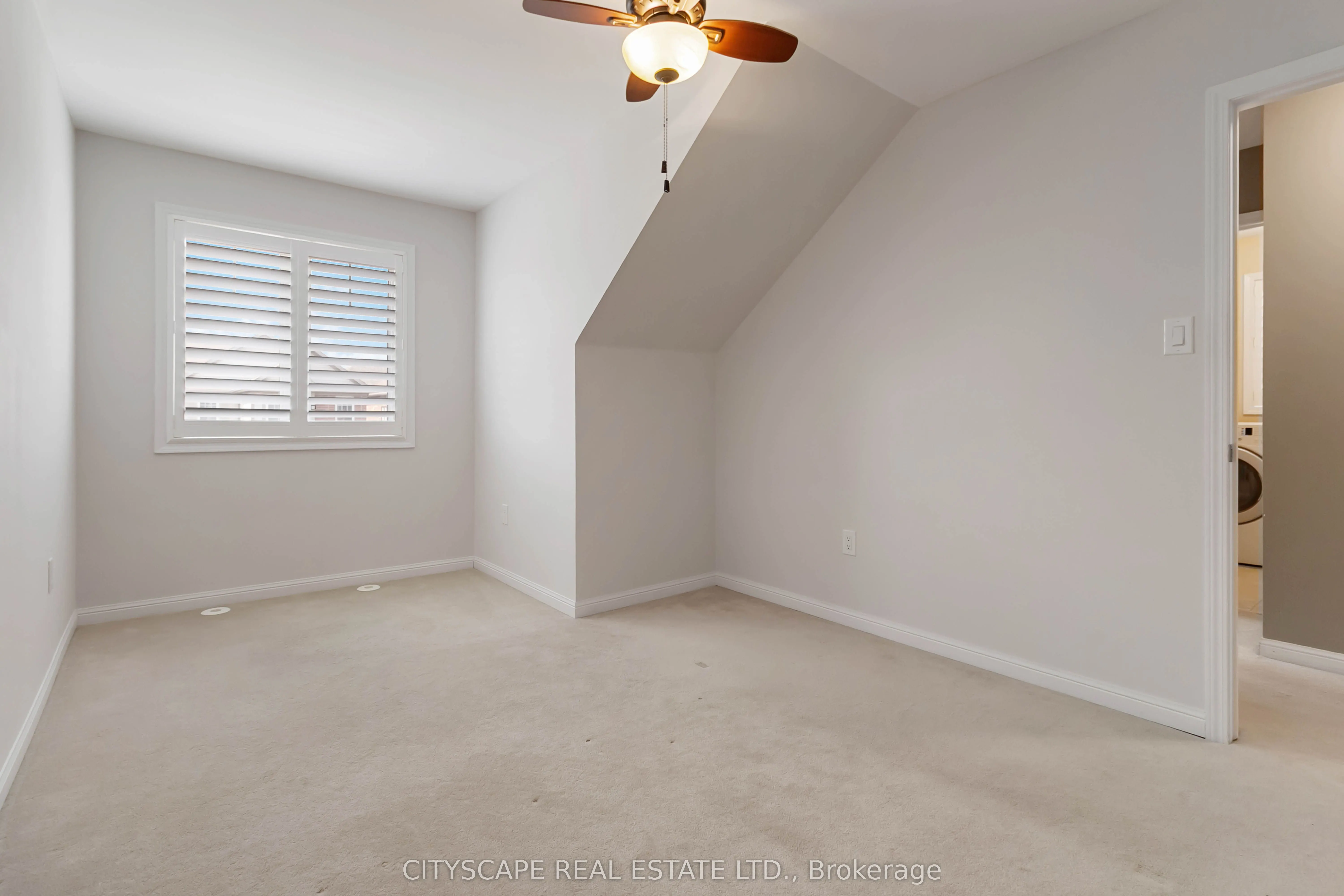 256 Whetham Heights