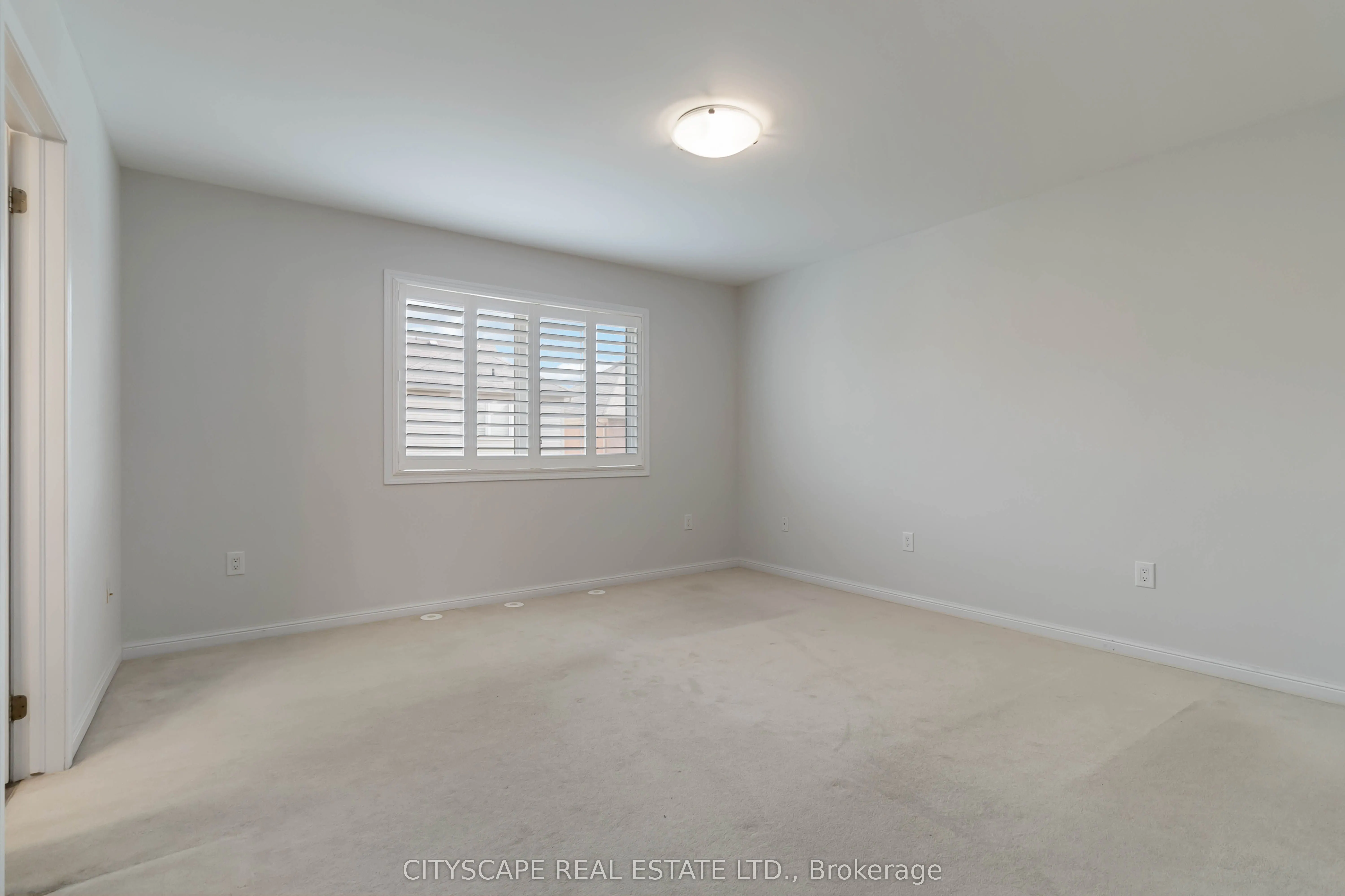 256 Whetham Heights
