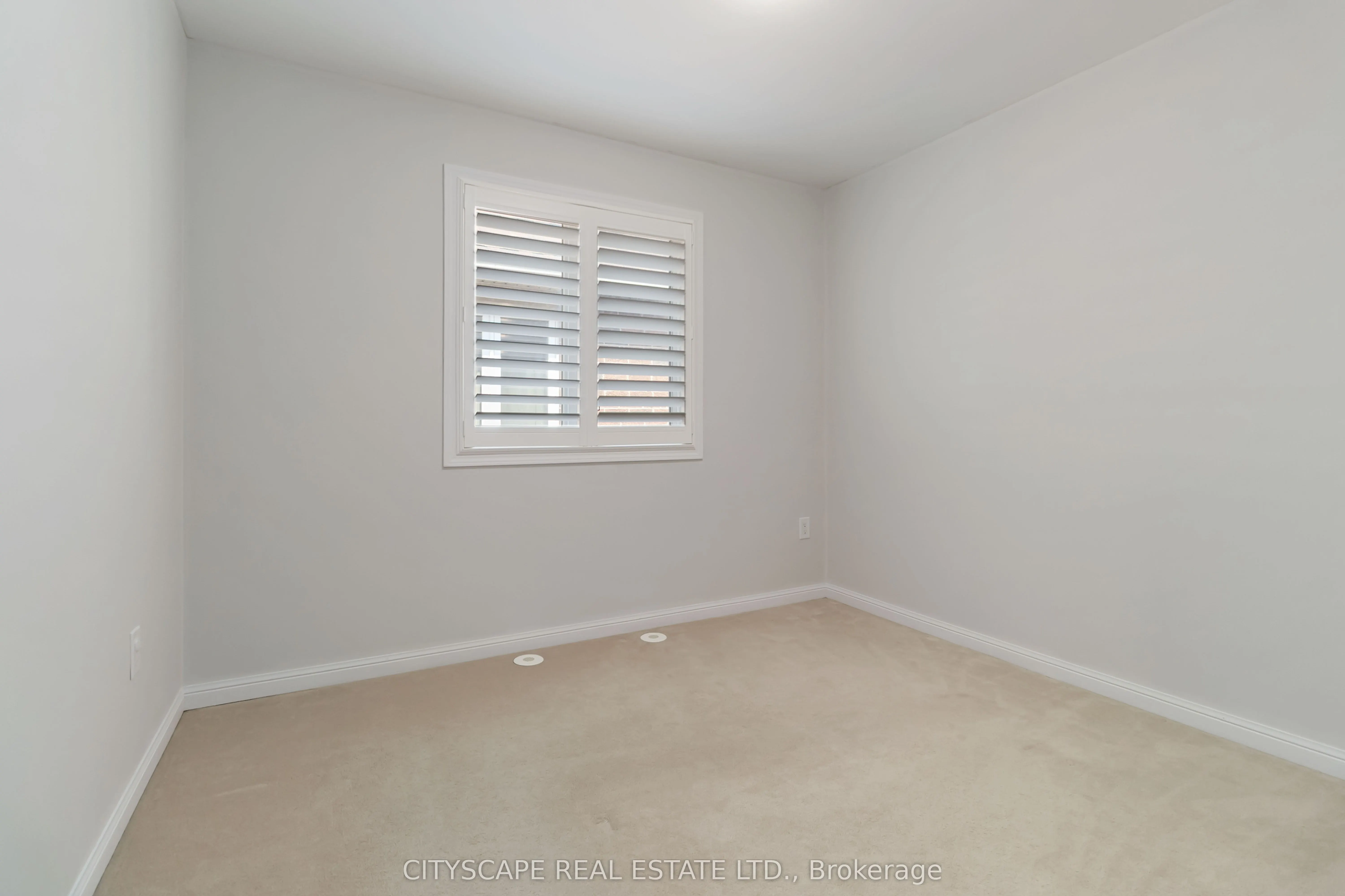 256 Whetham Heights