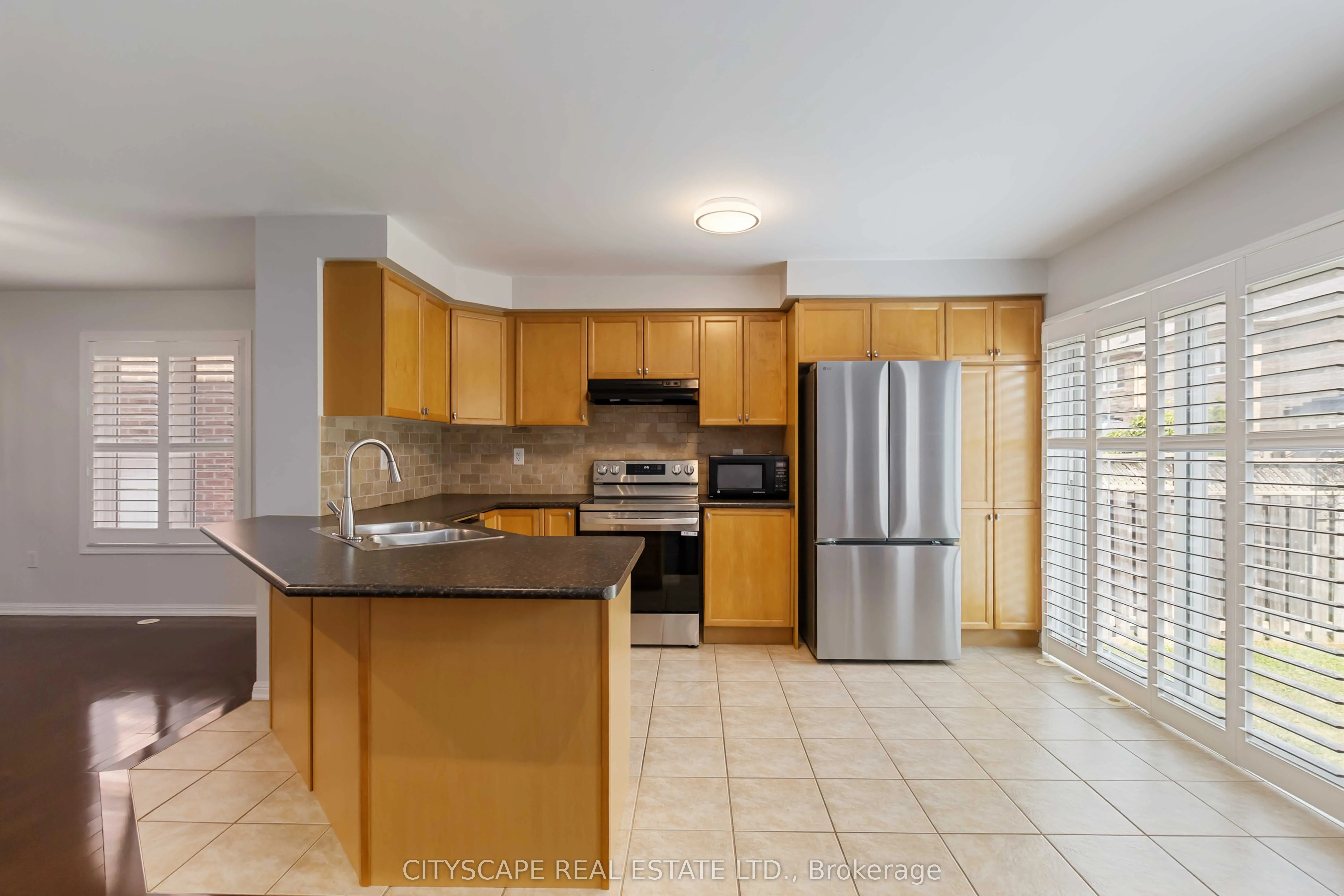 256 Whetham Heights