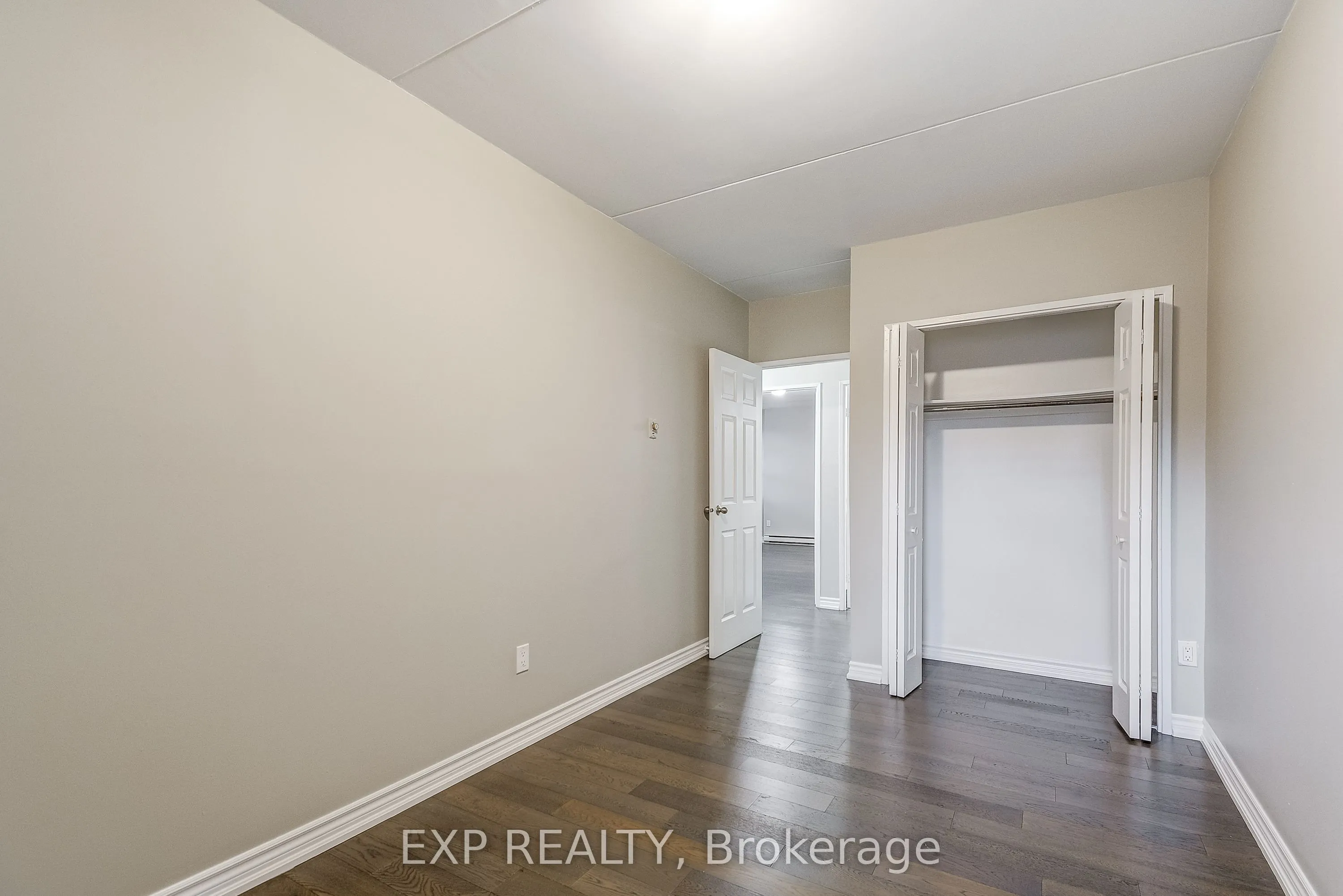11 Court Street N, #1