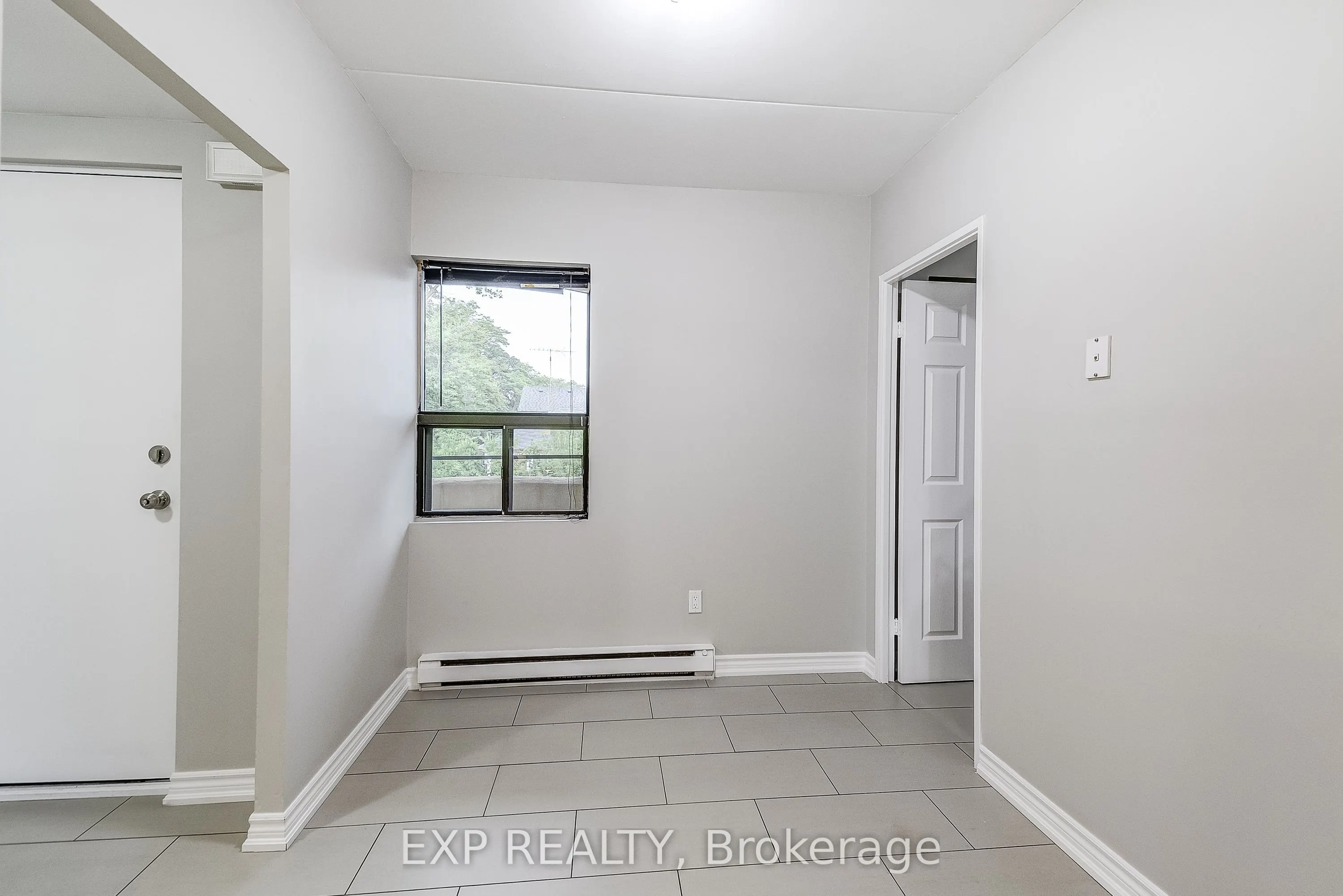 11 Court Street N, #1