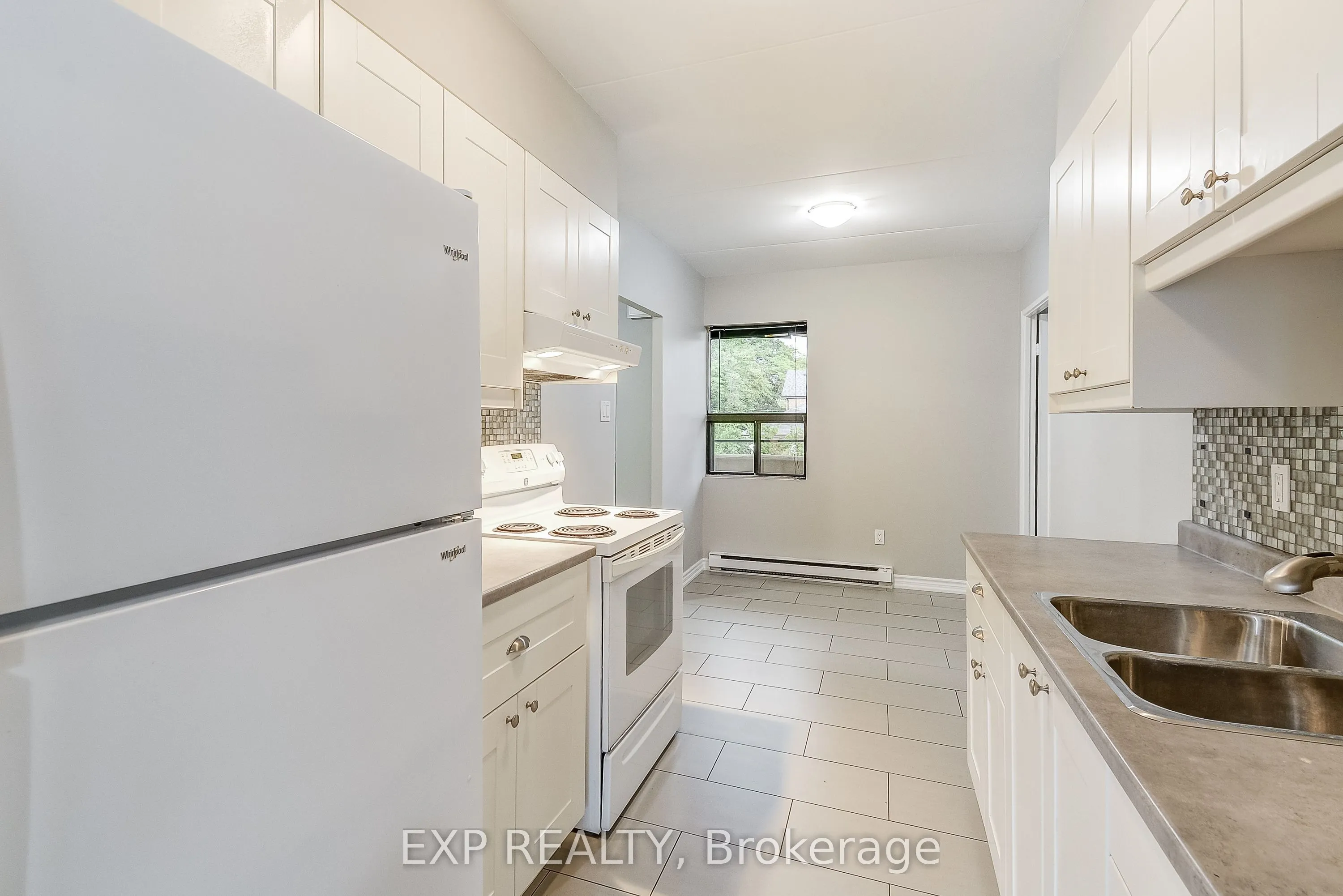 11 Court Street N, #1