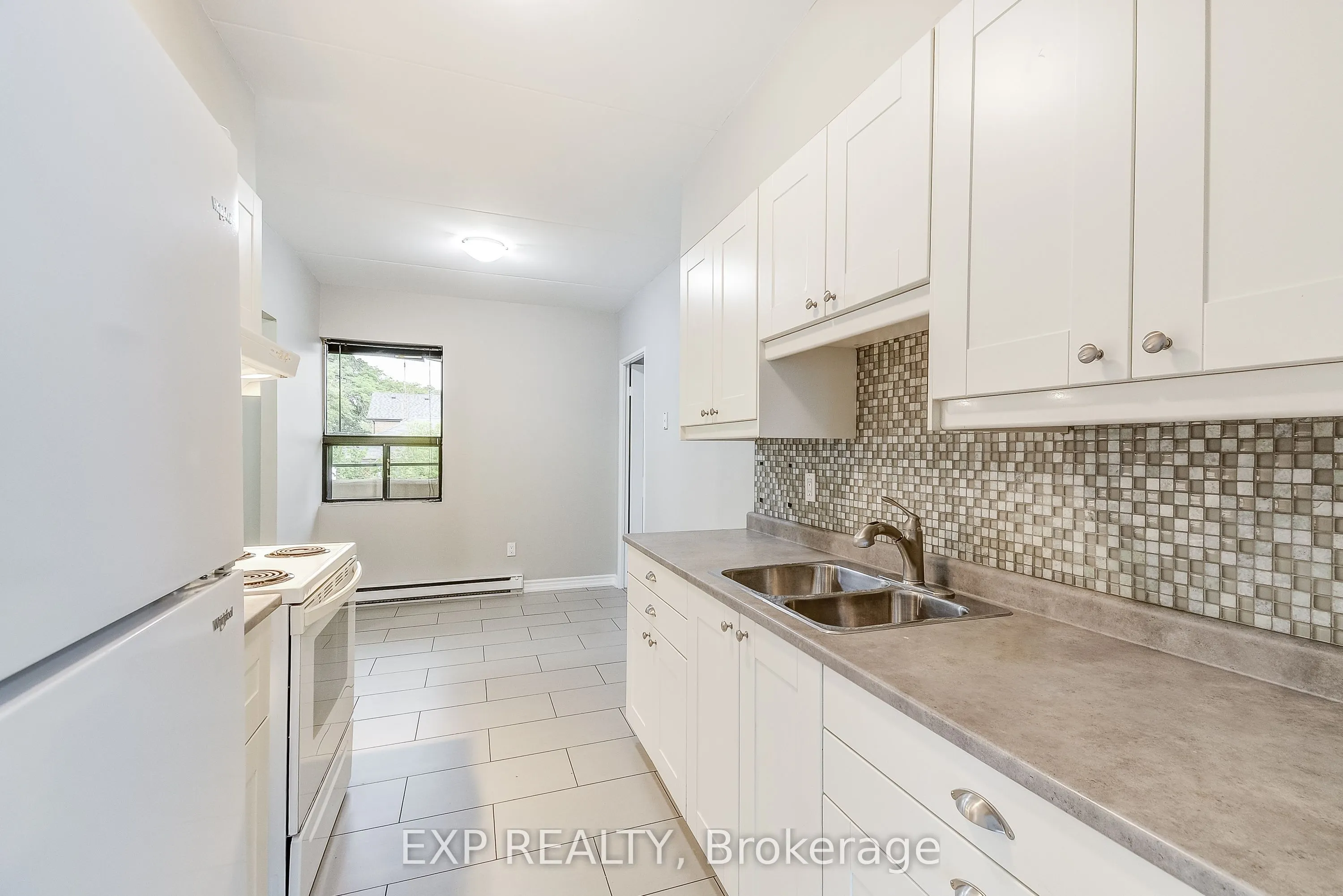 11 Court Street N, #1