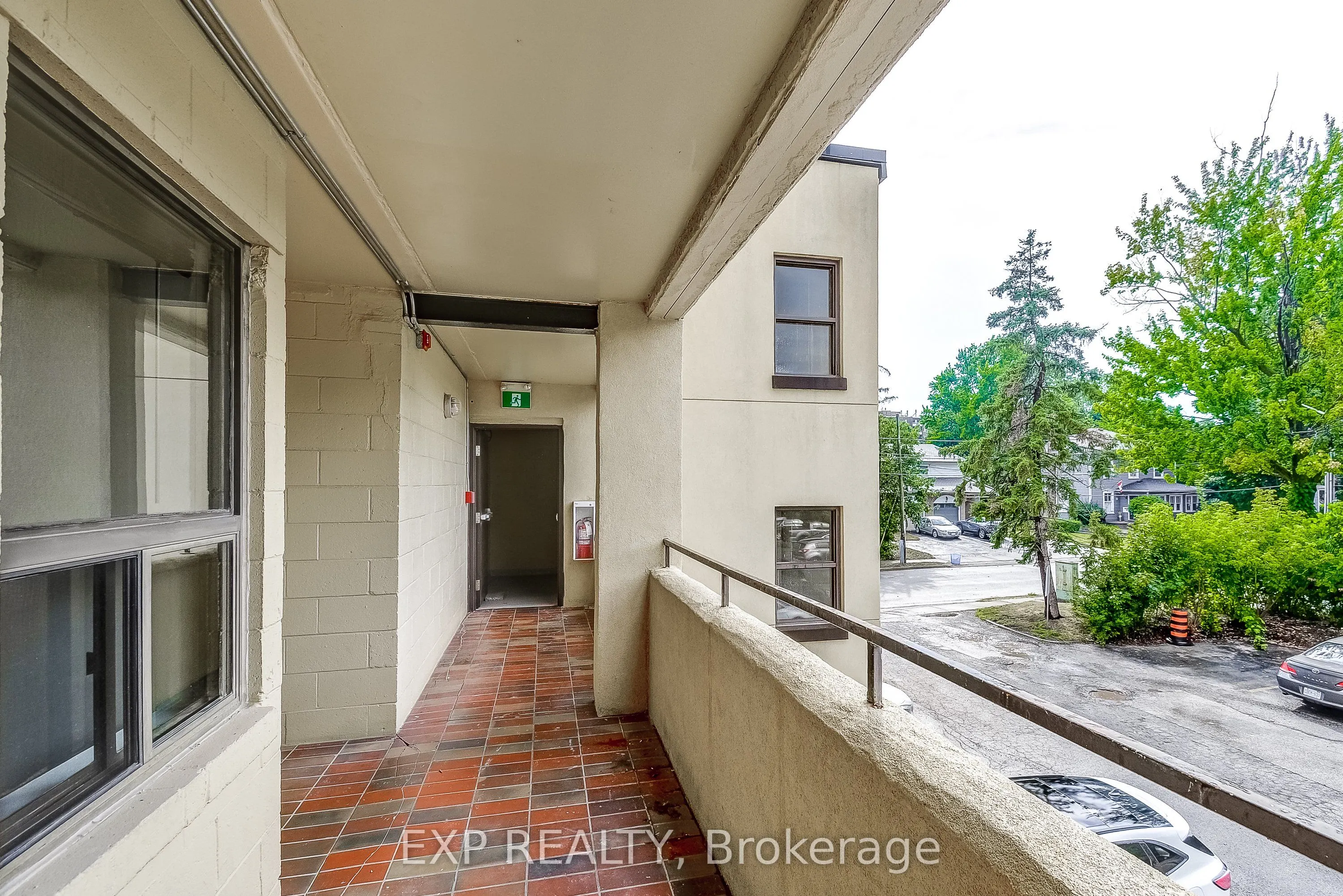 11 Court Street N, #1
