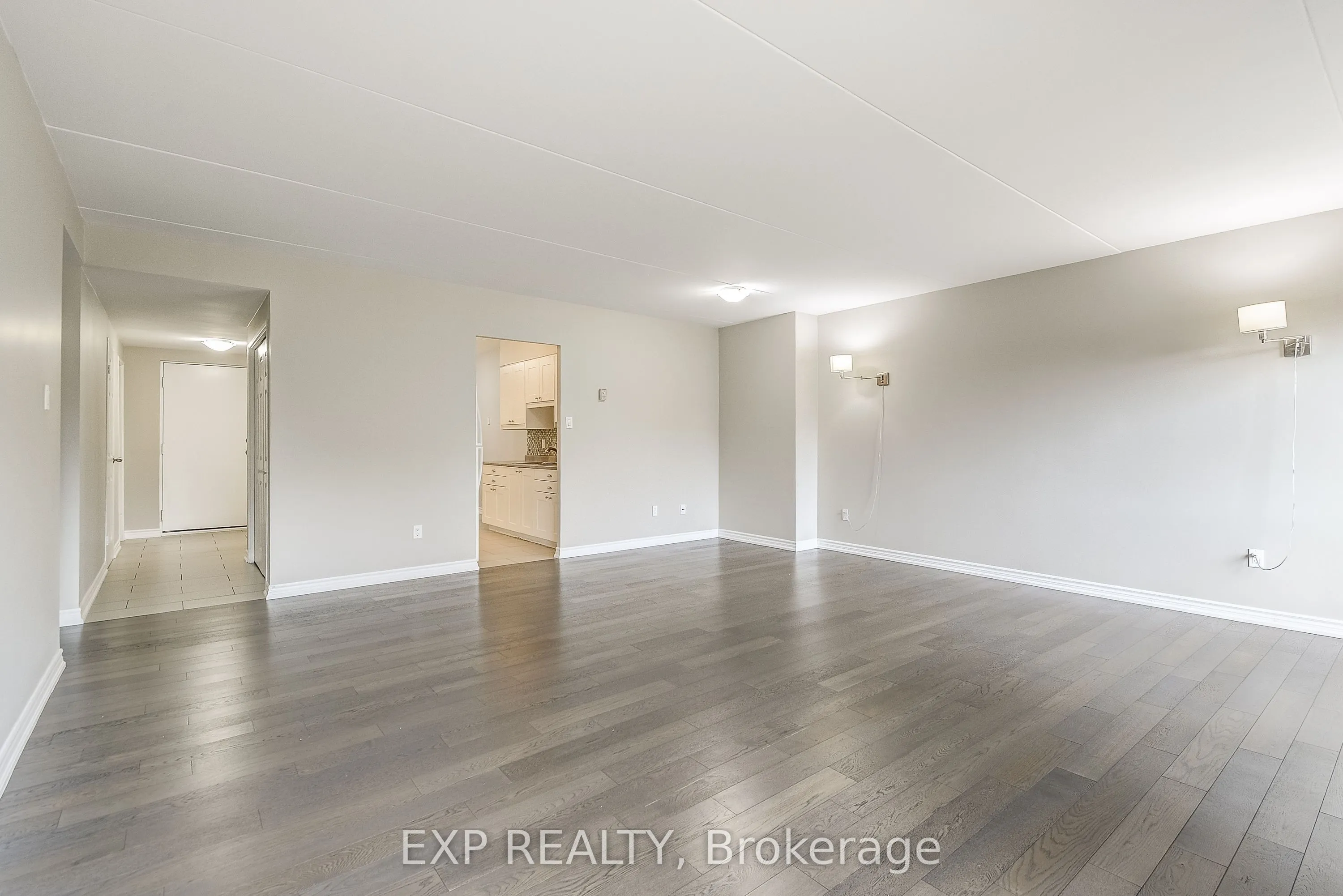 11 Court Street N, #1